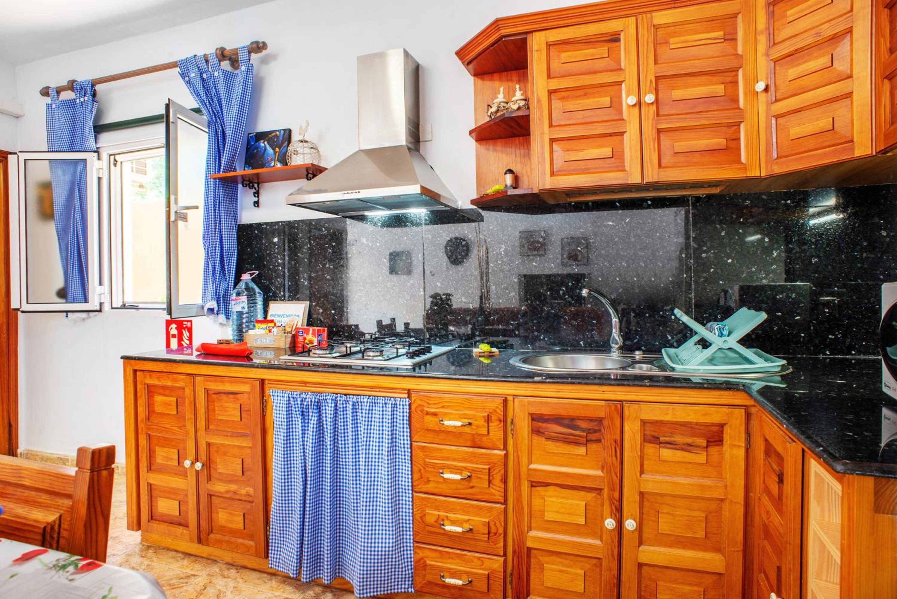 Casa Juana