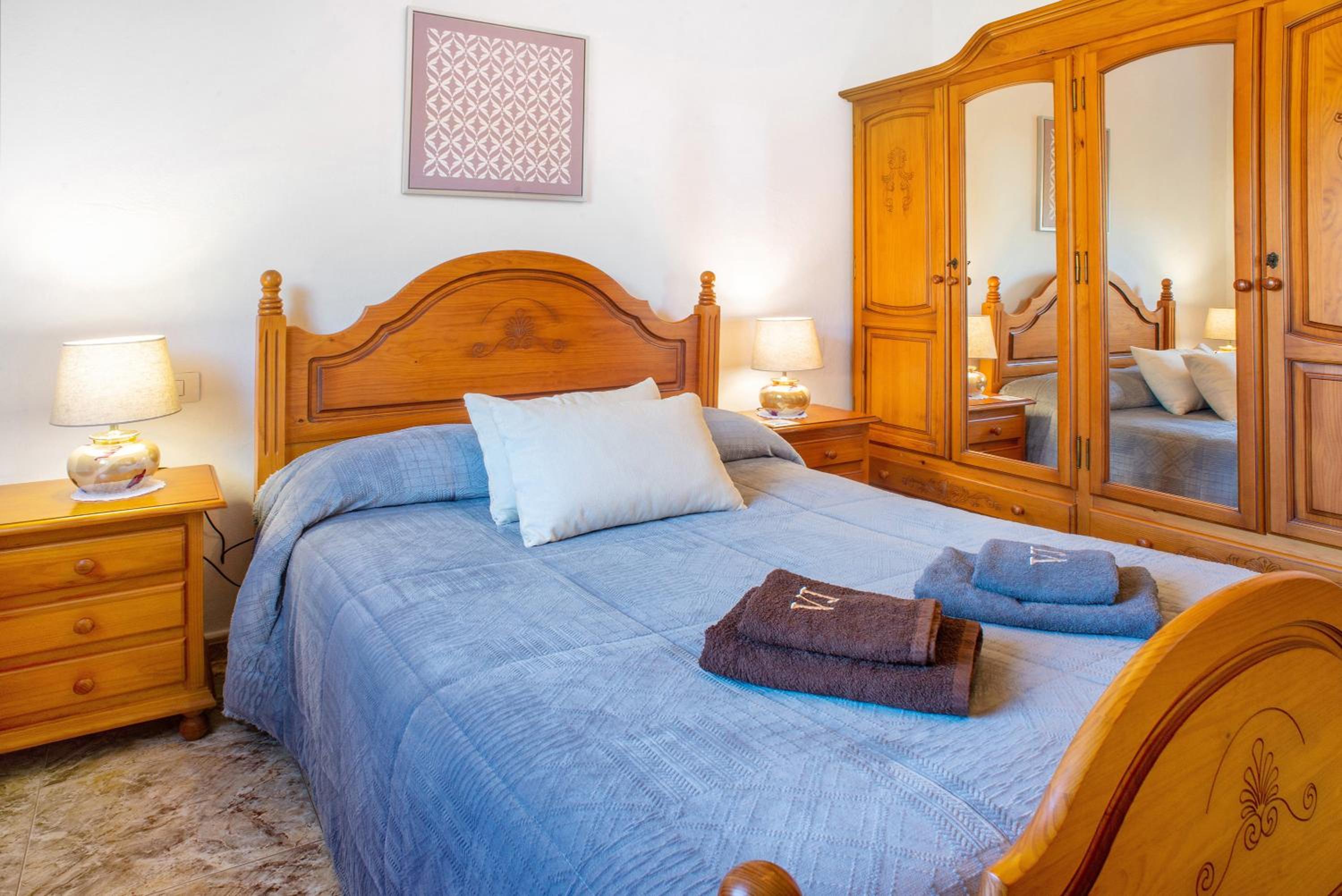 Casa Juana