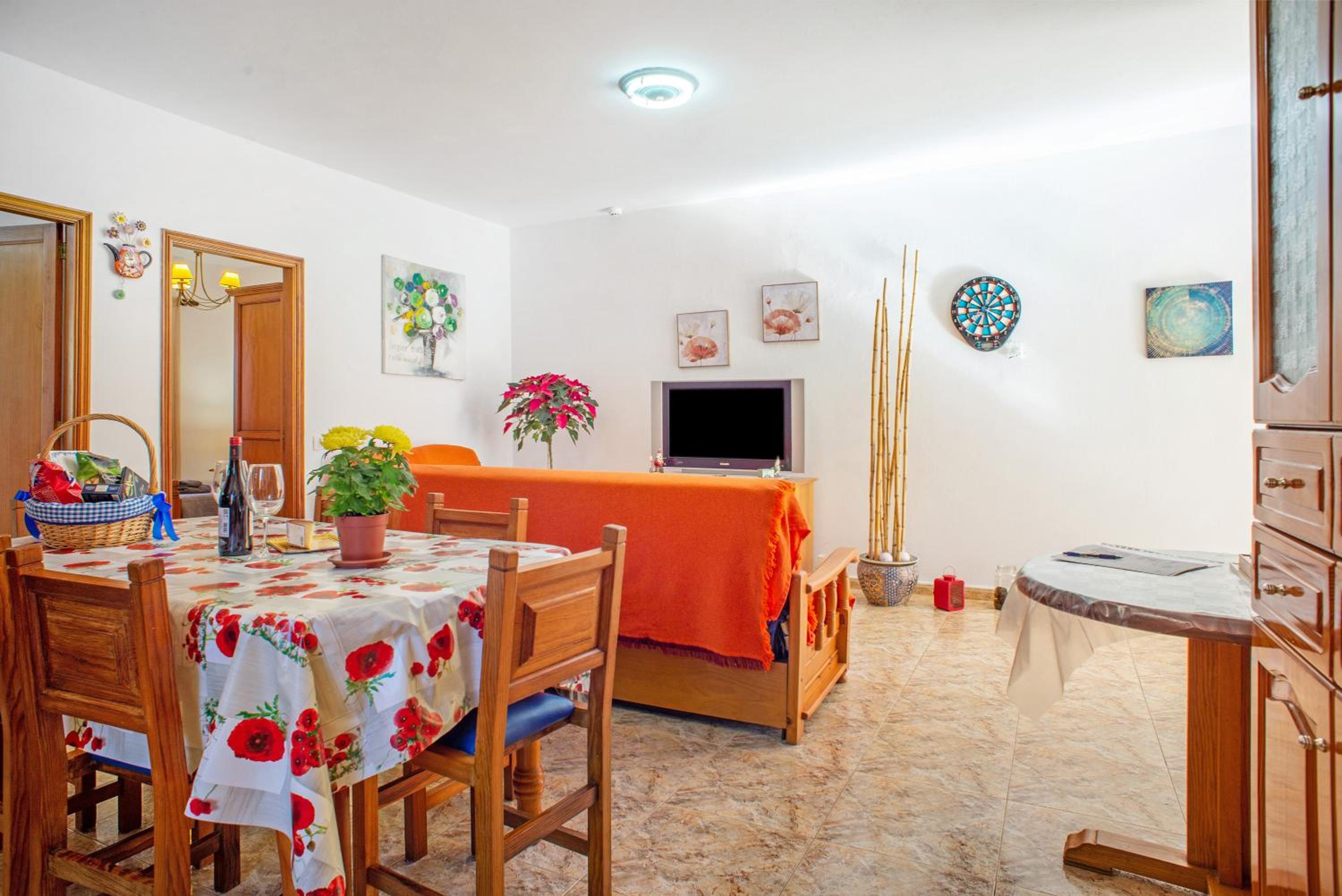 Casa Juana