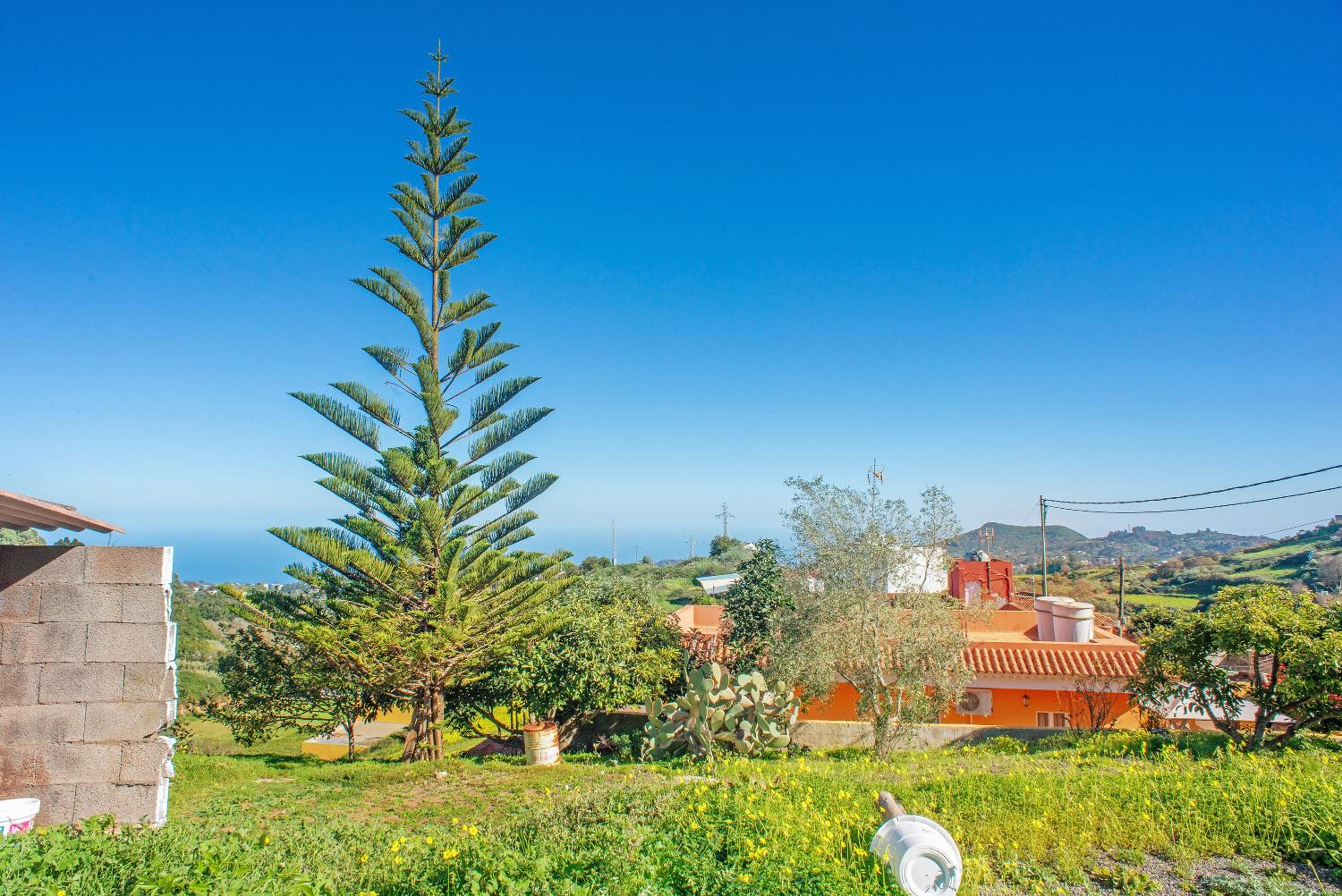 Casa Juana