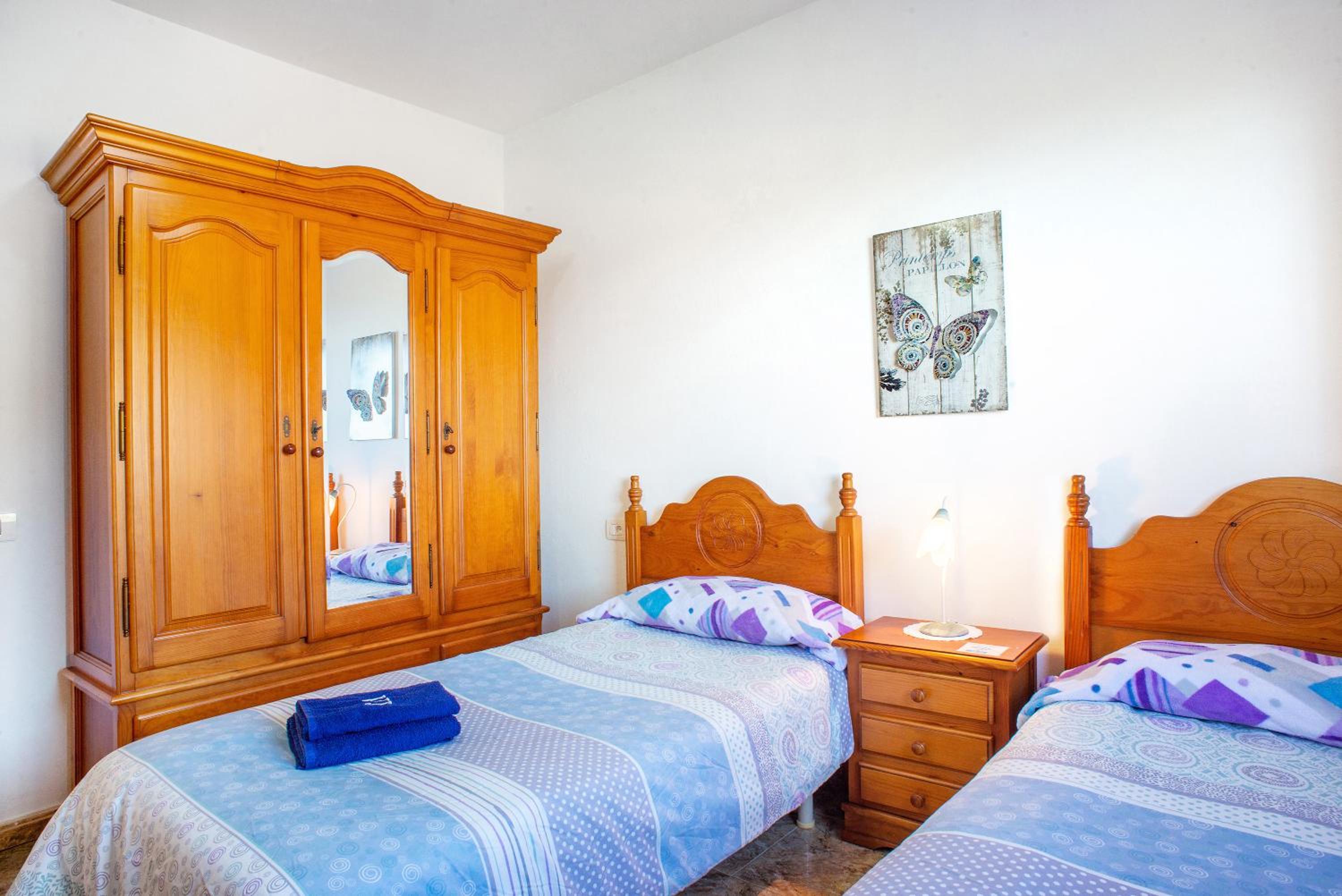 Casa Juana