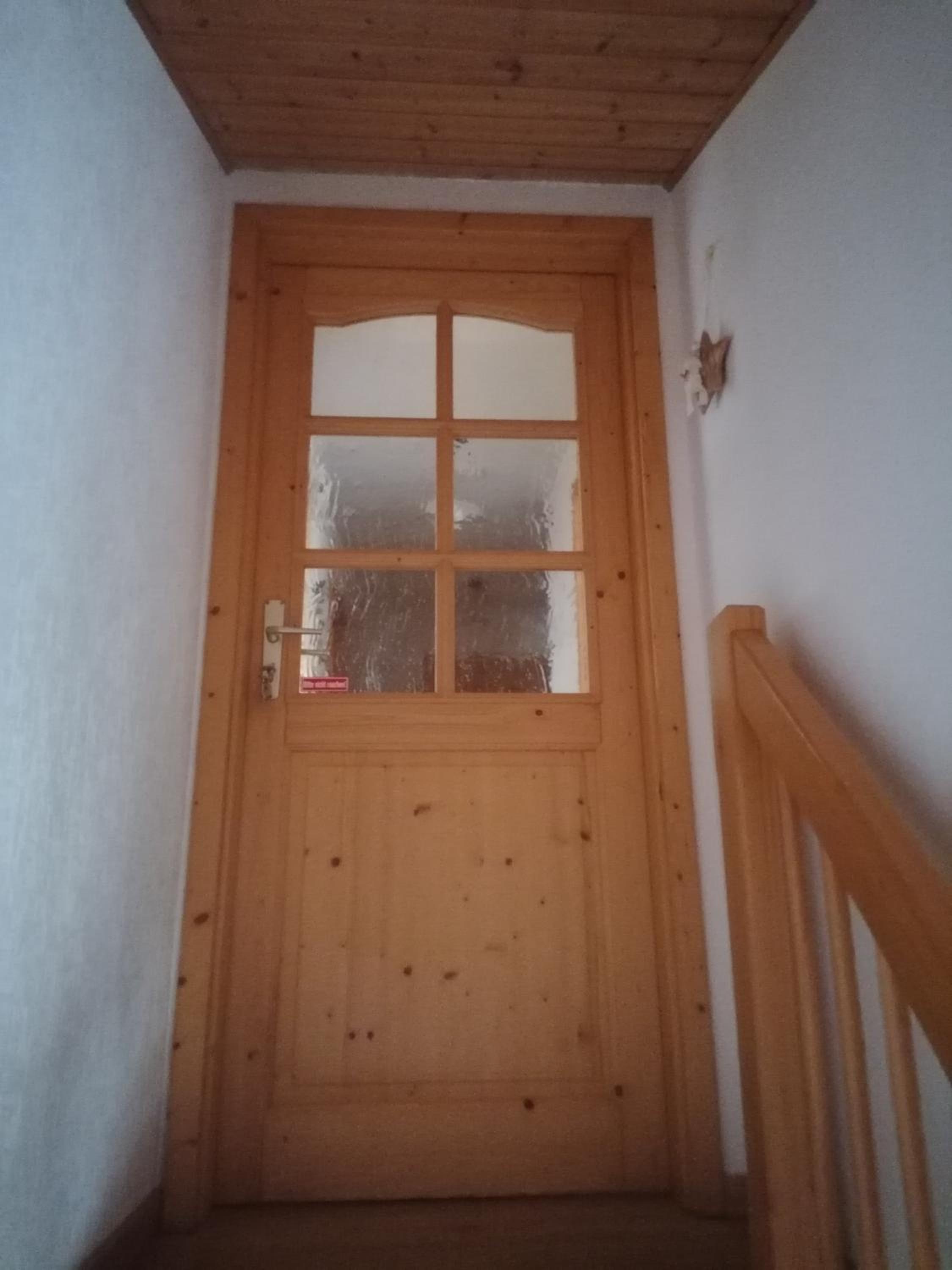 Photo 30