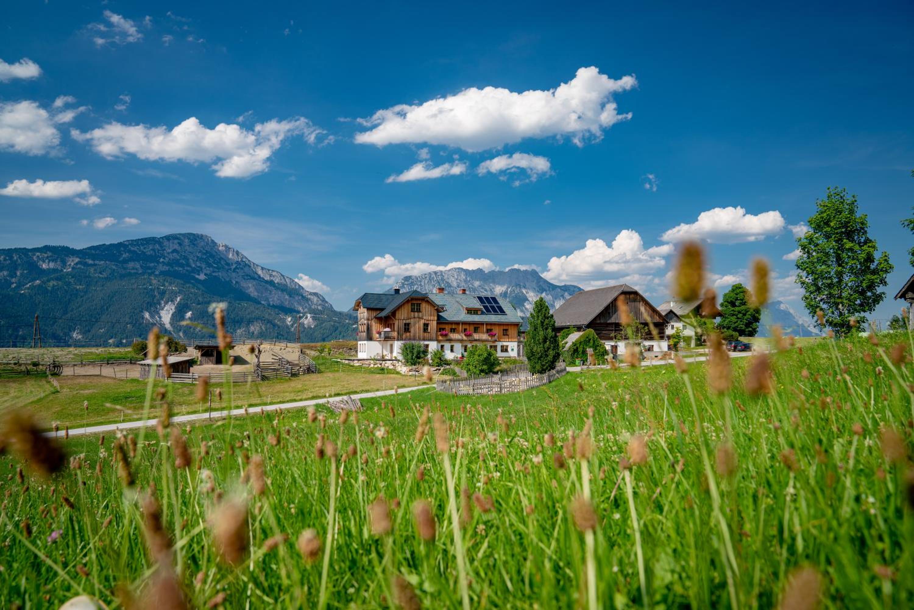 Klausnerhof