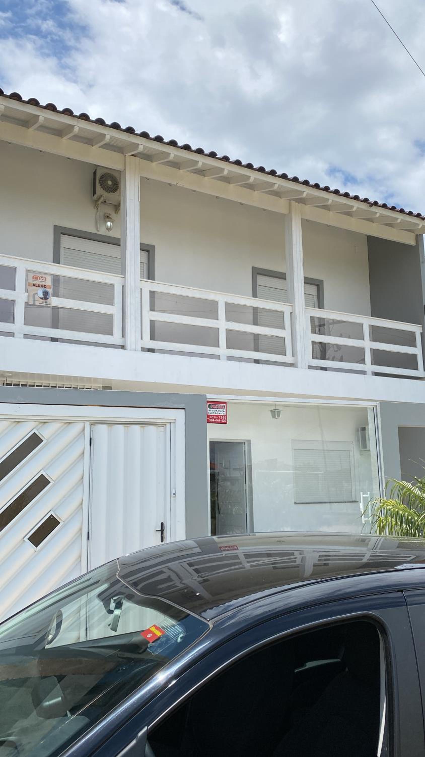 Casa Alto Padrão com Piscina 14 Beds