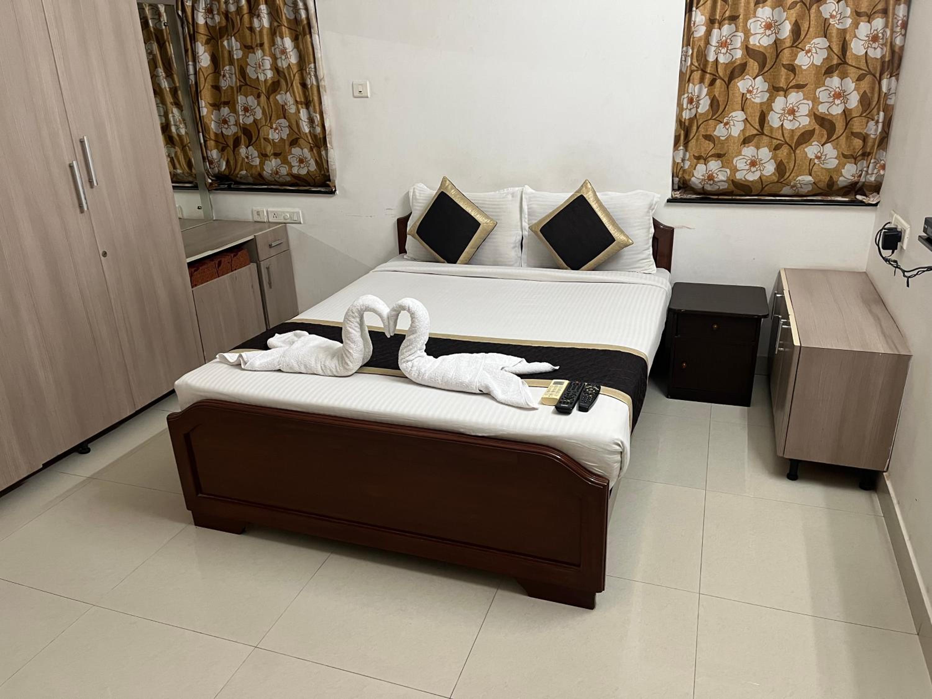 Avuraa Hospitality India, photo 25