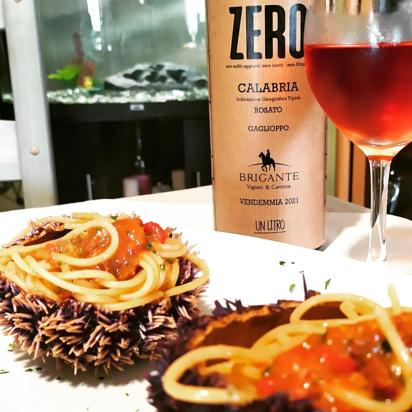 Hotel Al Rustico photo 3