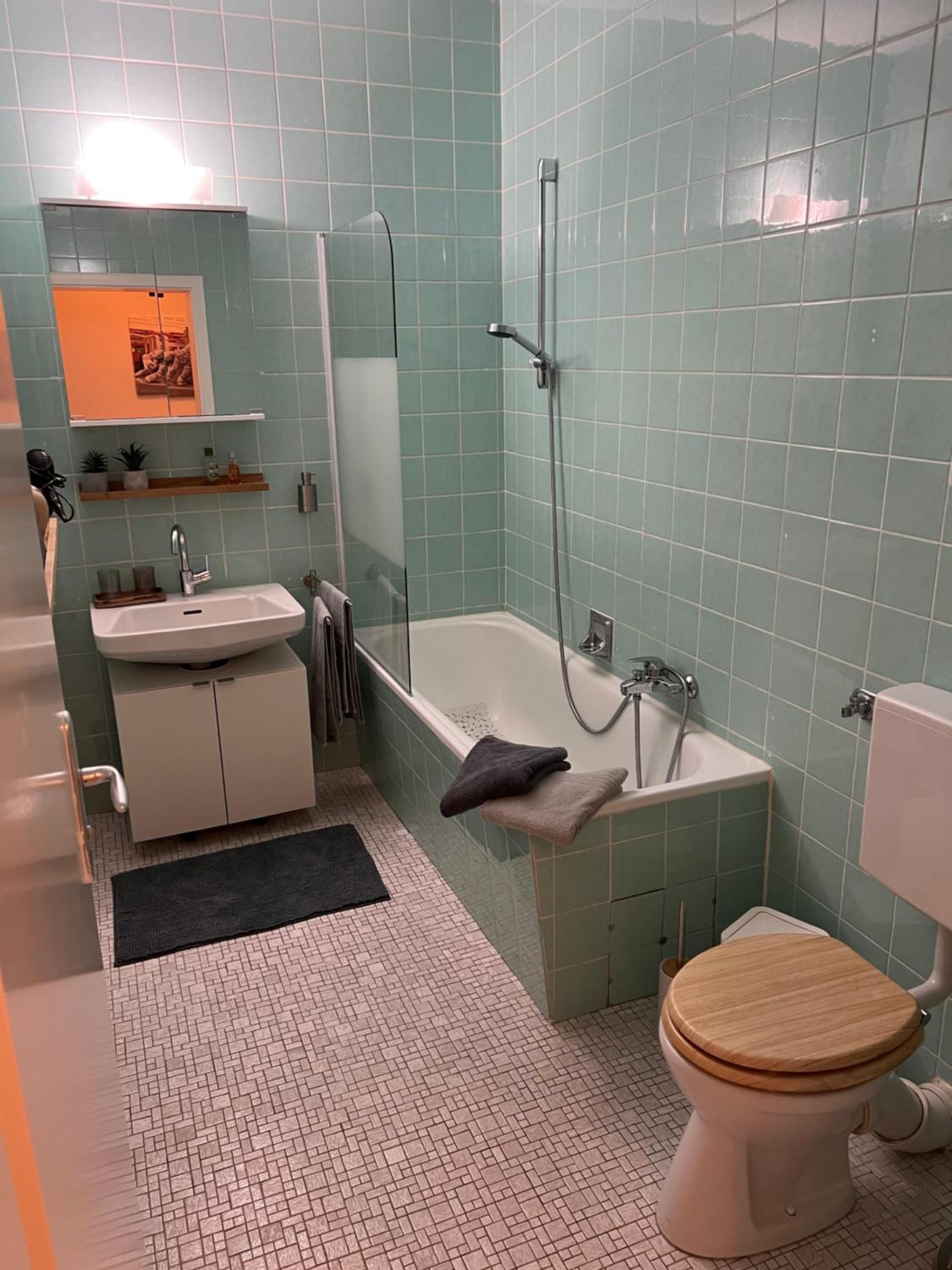 Photo 17