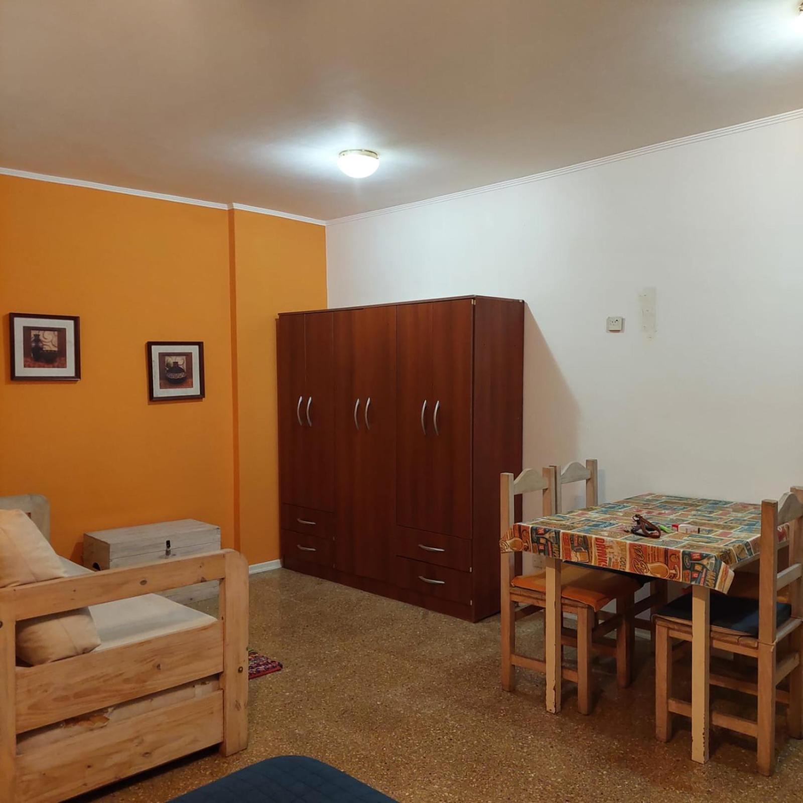 la casona de torcuato Mar del Plata