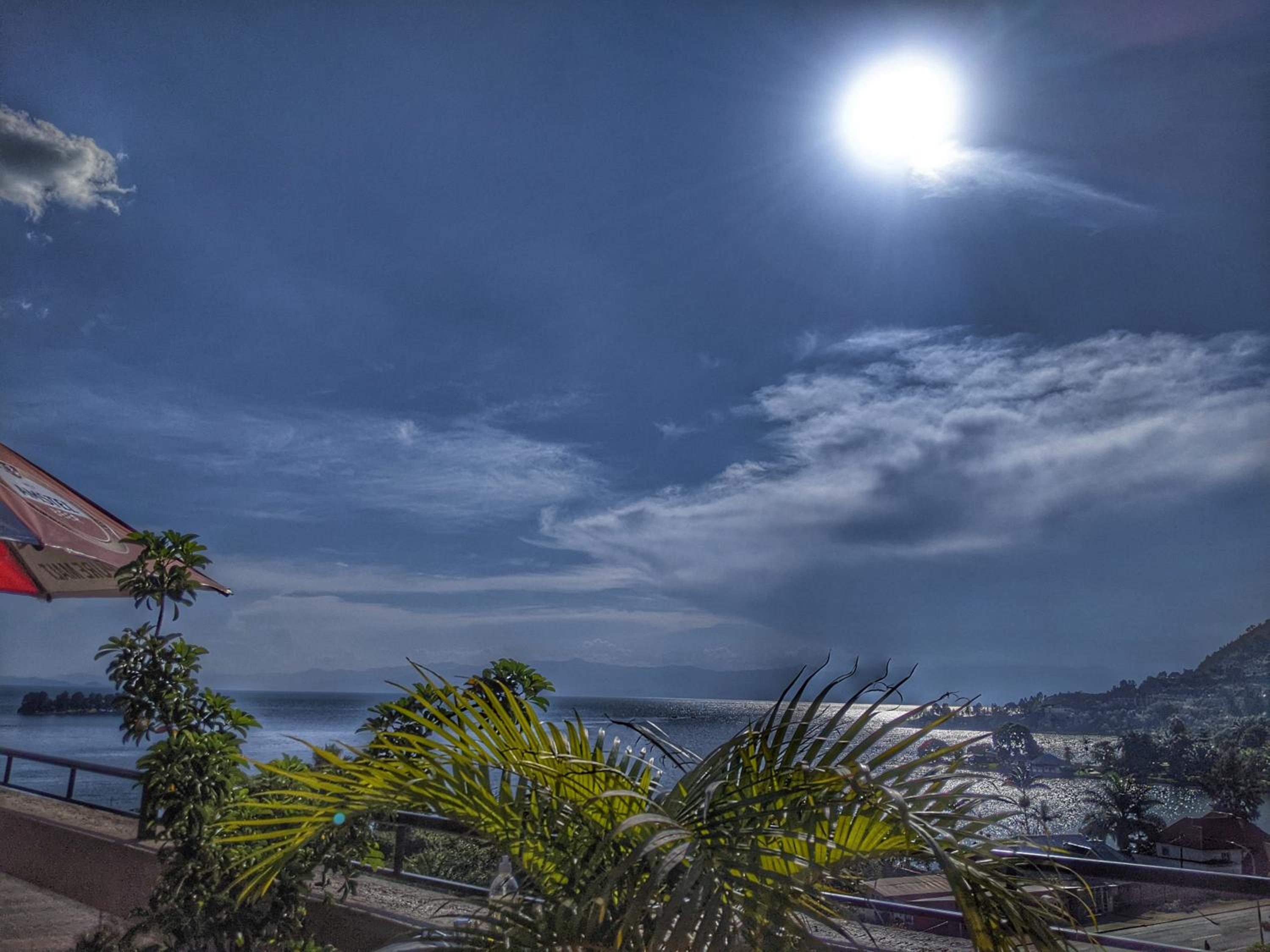 Kivu Hilltop View Resort, photo 74