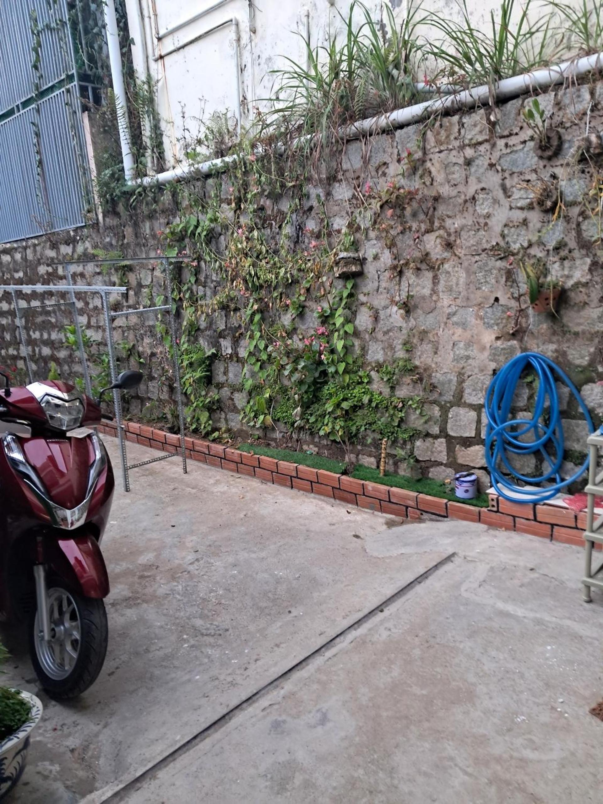 Homestay VICTORY