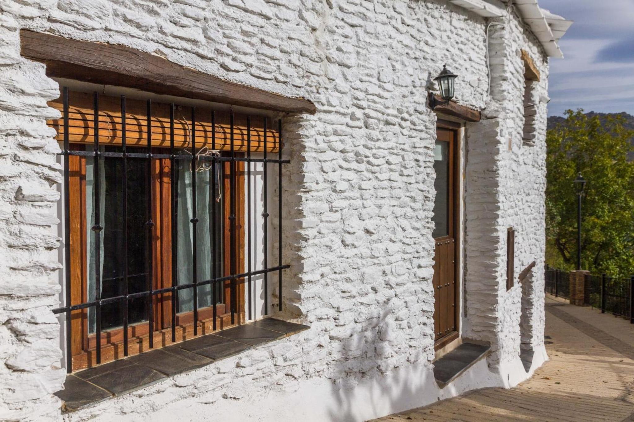 La Casita