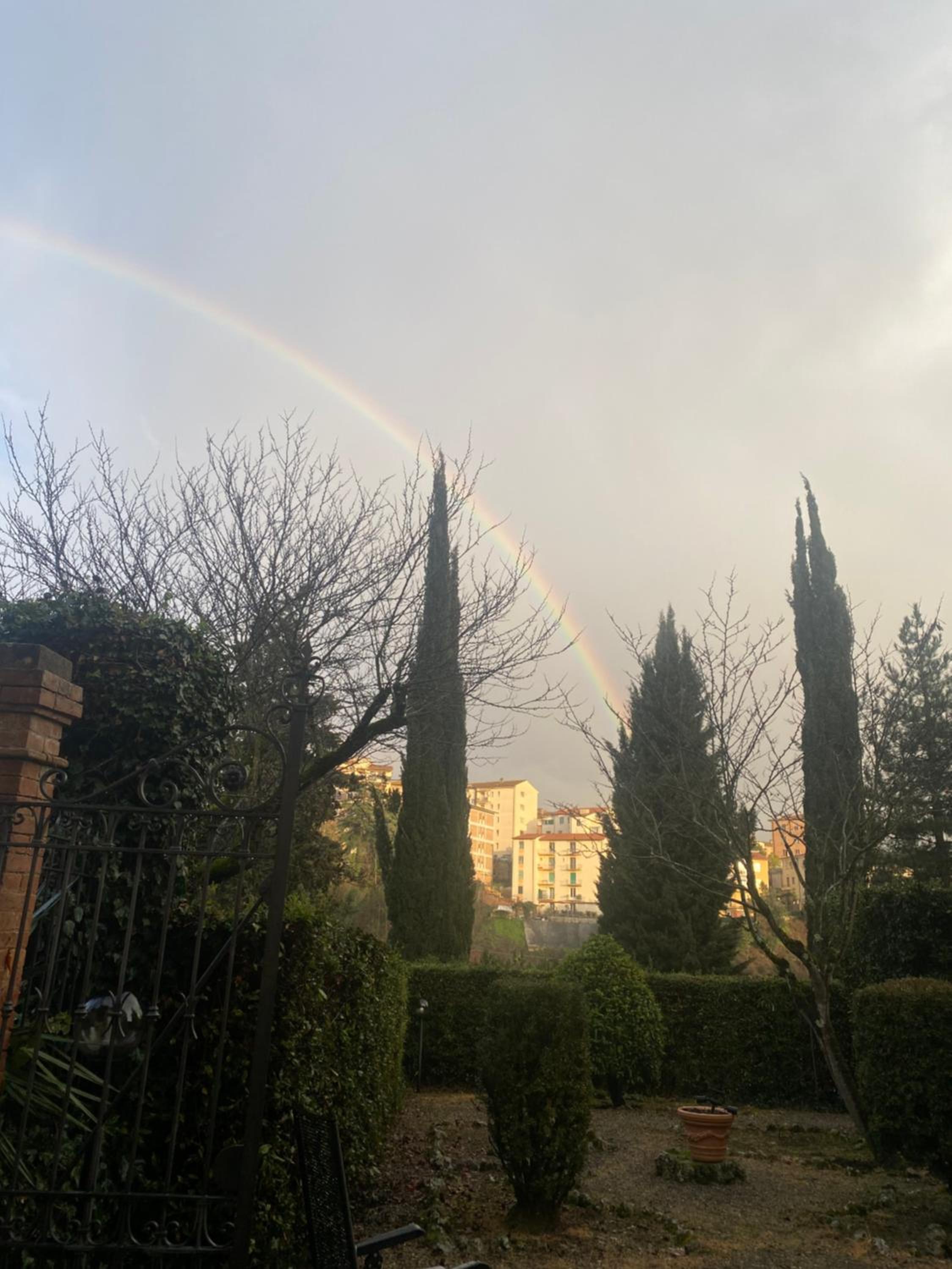 Villa Zara