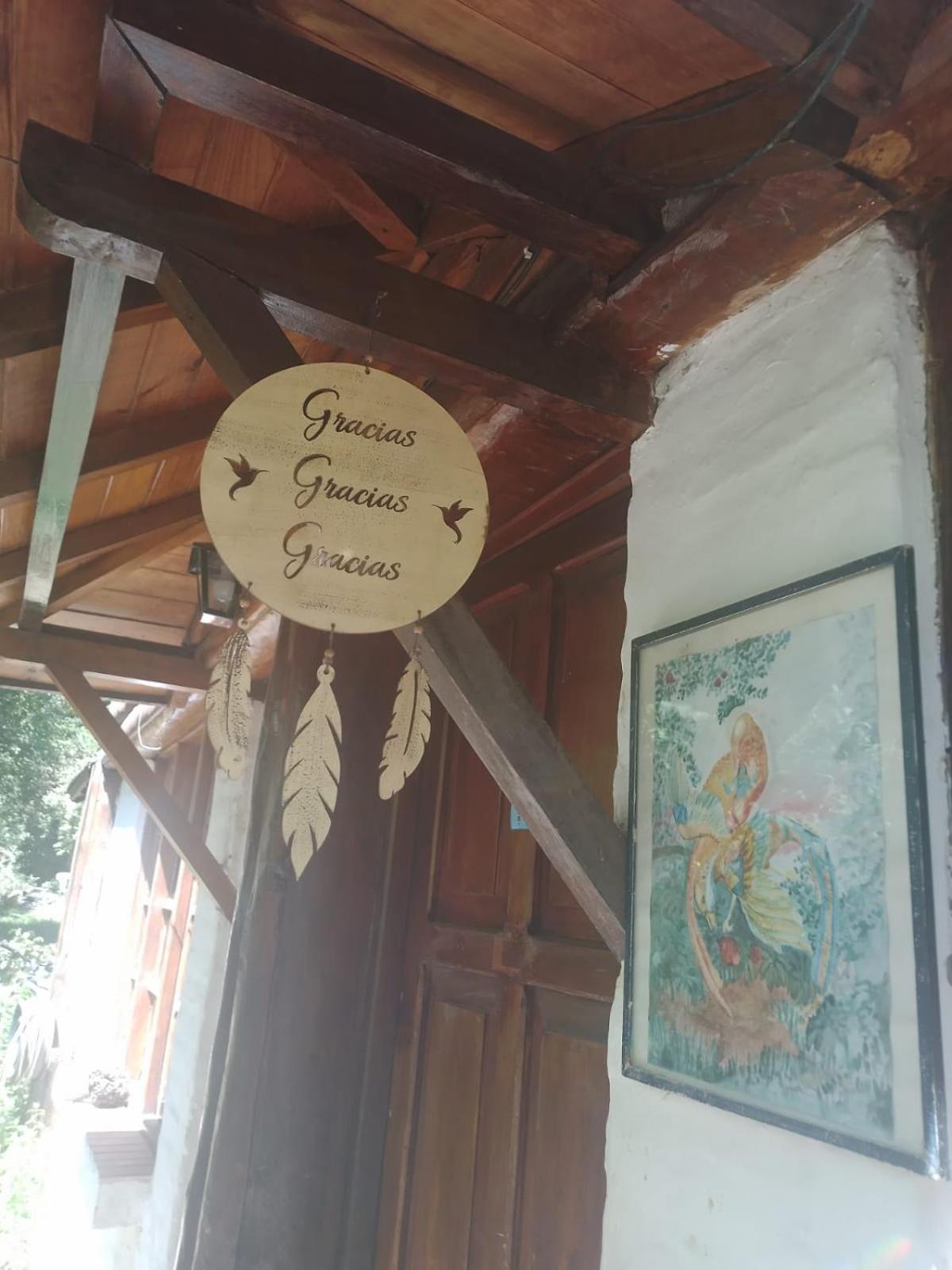 Casa SMA