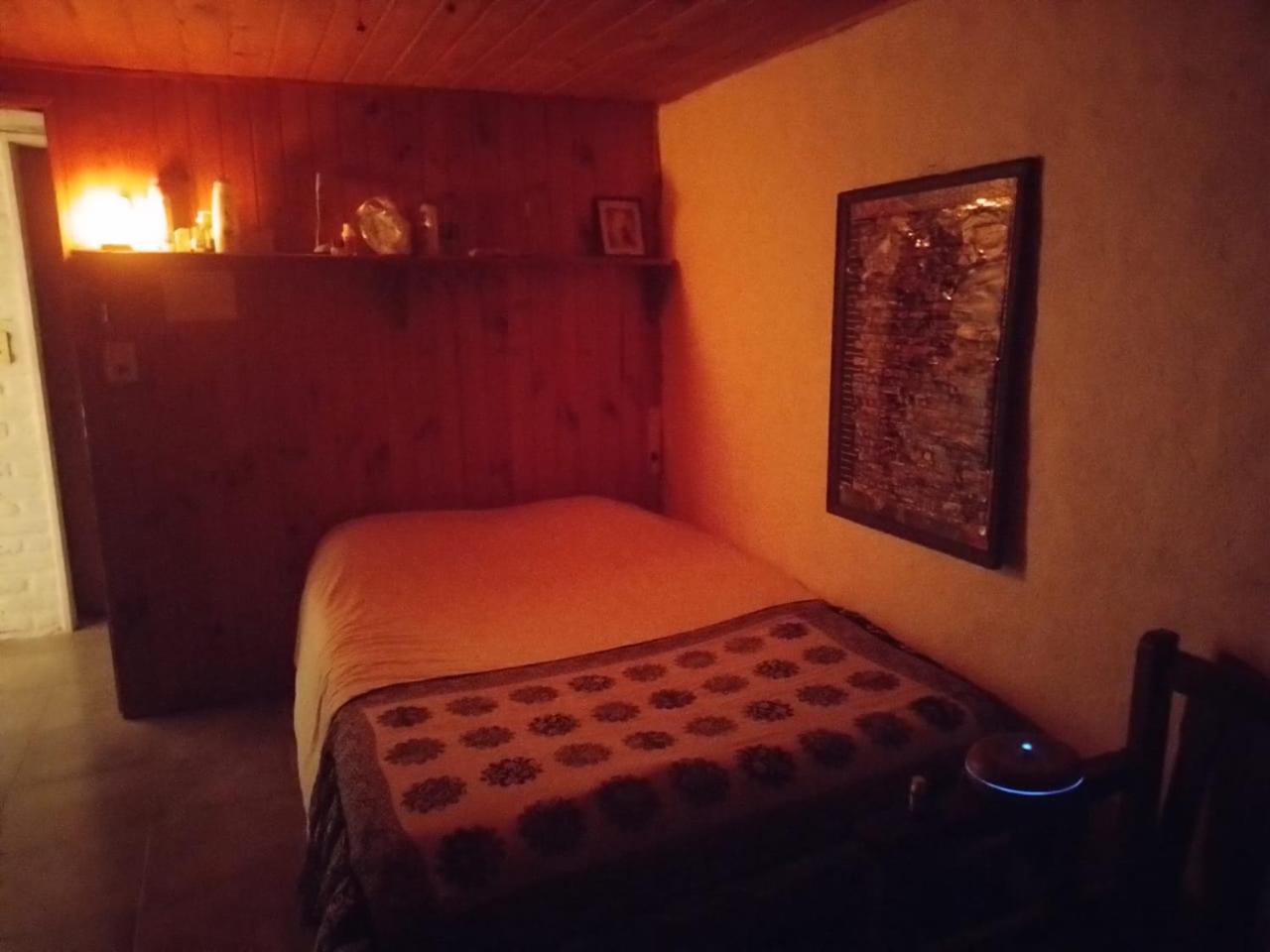 Casa SMA