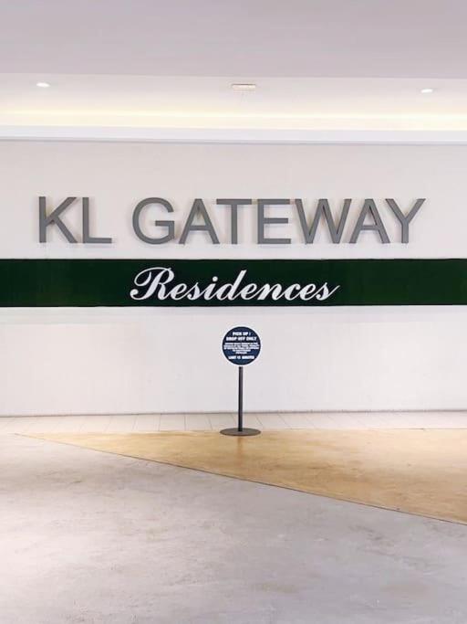 [PROMO]Connected train 2 Bedroom (ABOVE MALL)15