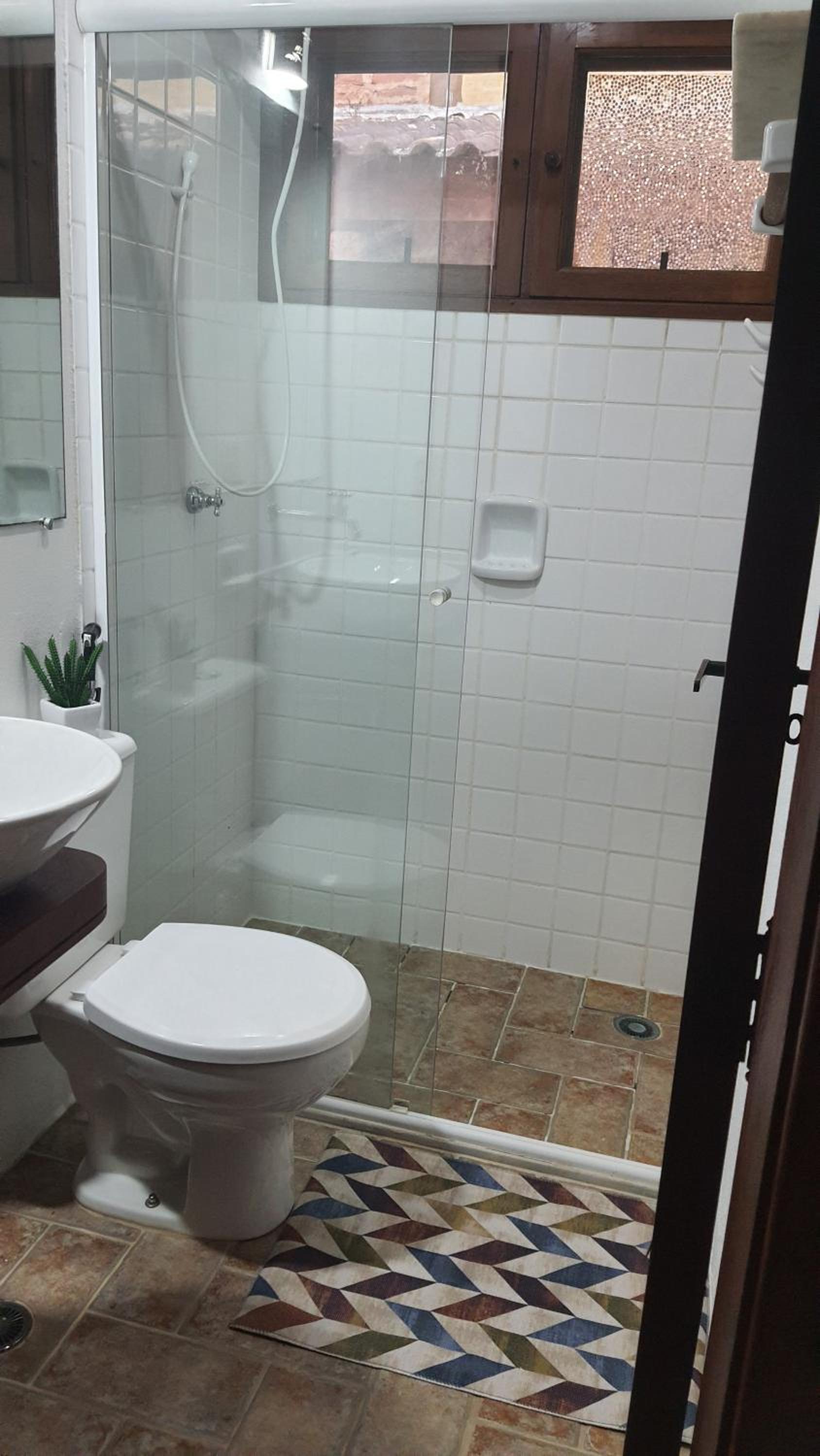 CASA DA ILHA em CONDOMINIO