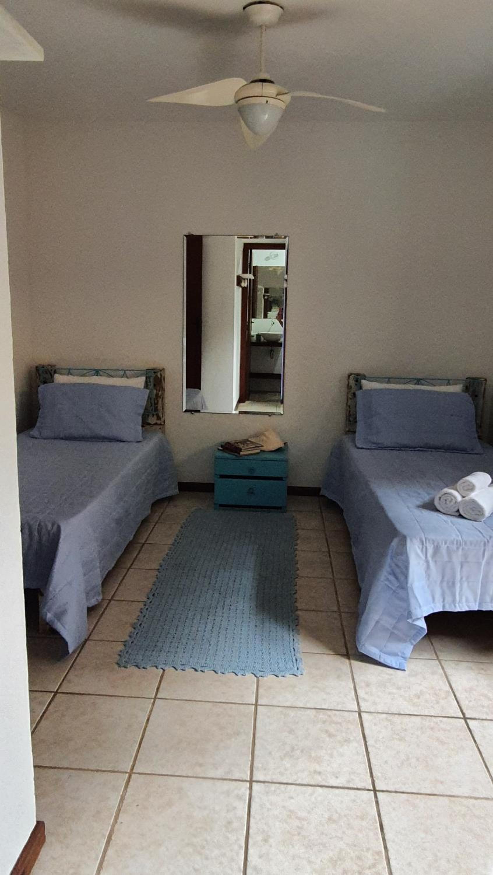 CASA DA ILHA em CONDOMINIO