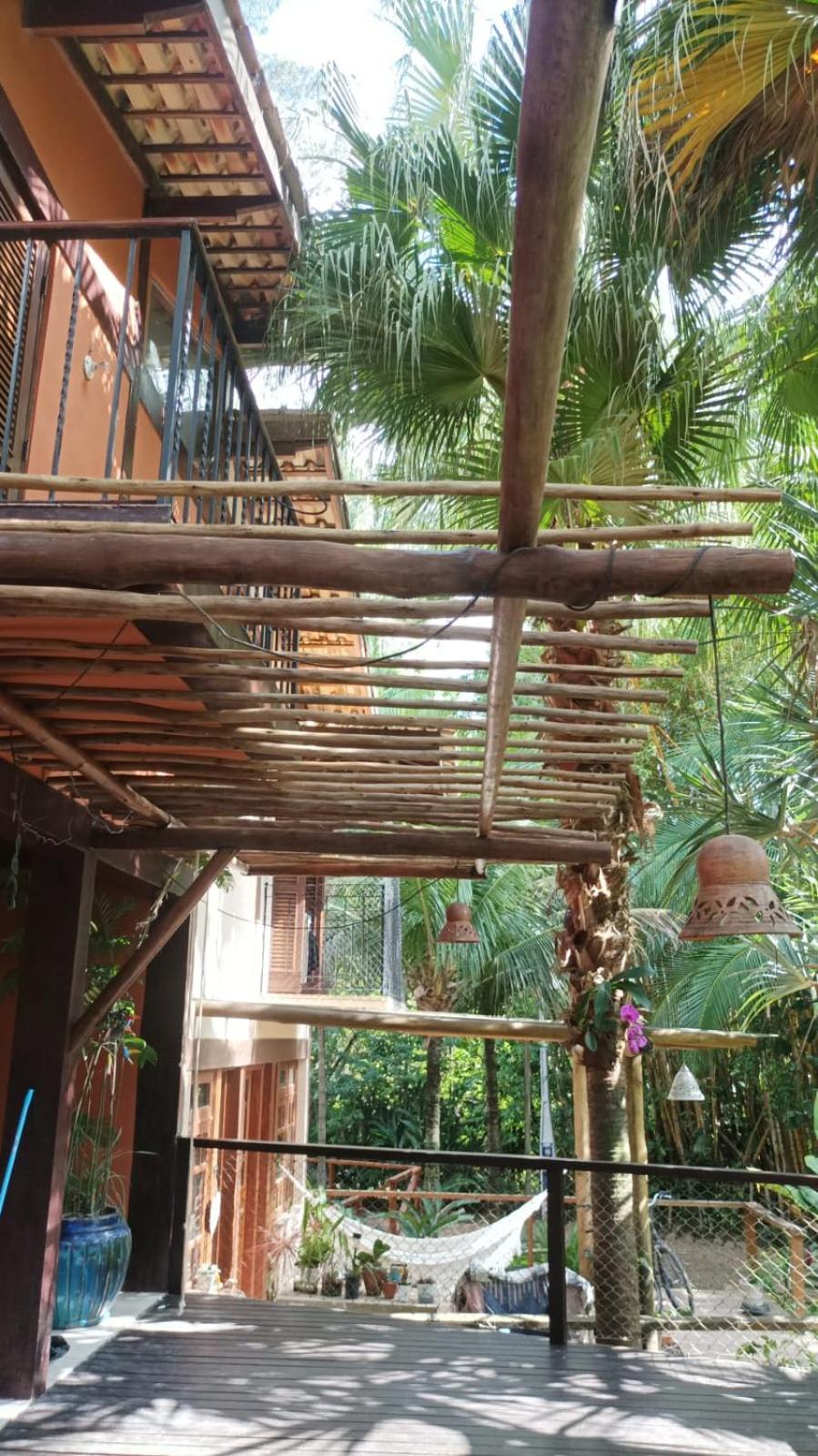 CASA DA ILHA em CONDOMINIO