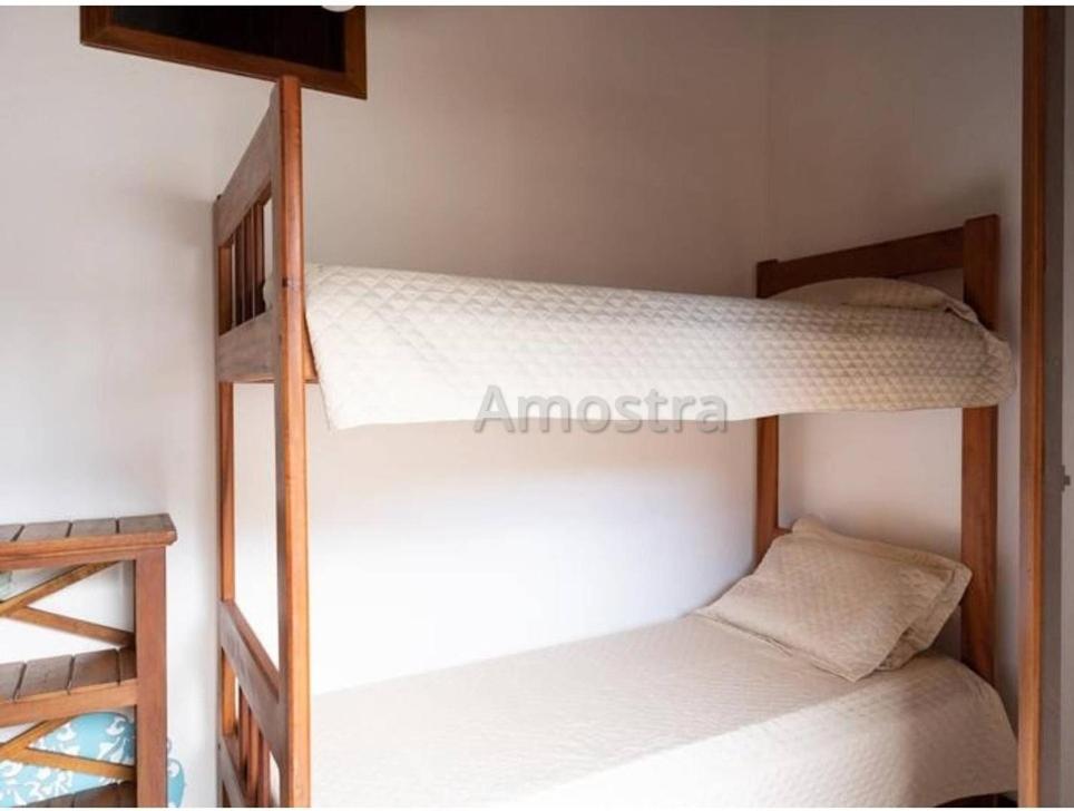 CASA DA ILHA em CONDOMINIO