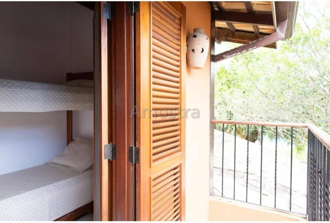 CASA DA ILHA em CONDOMINIO