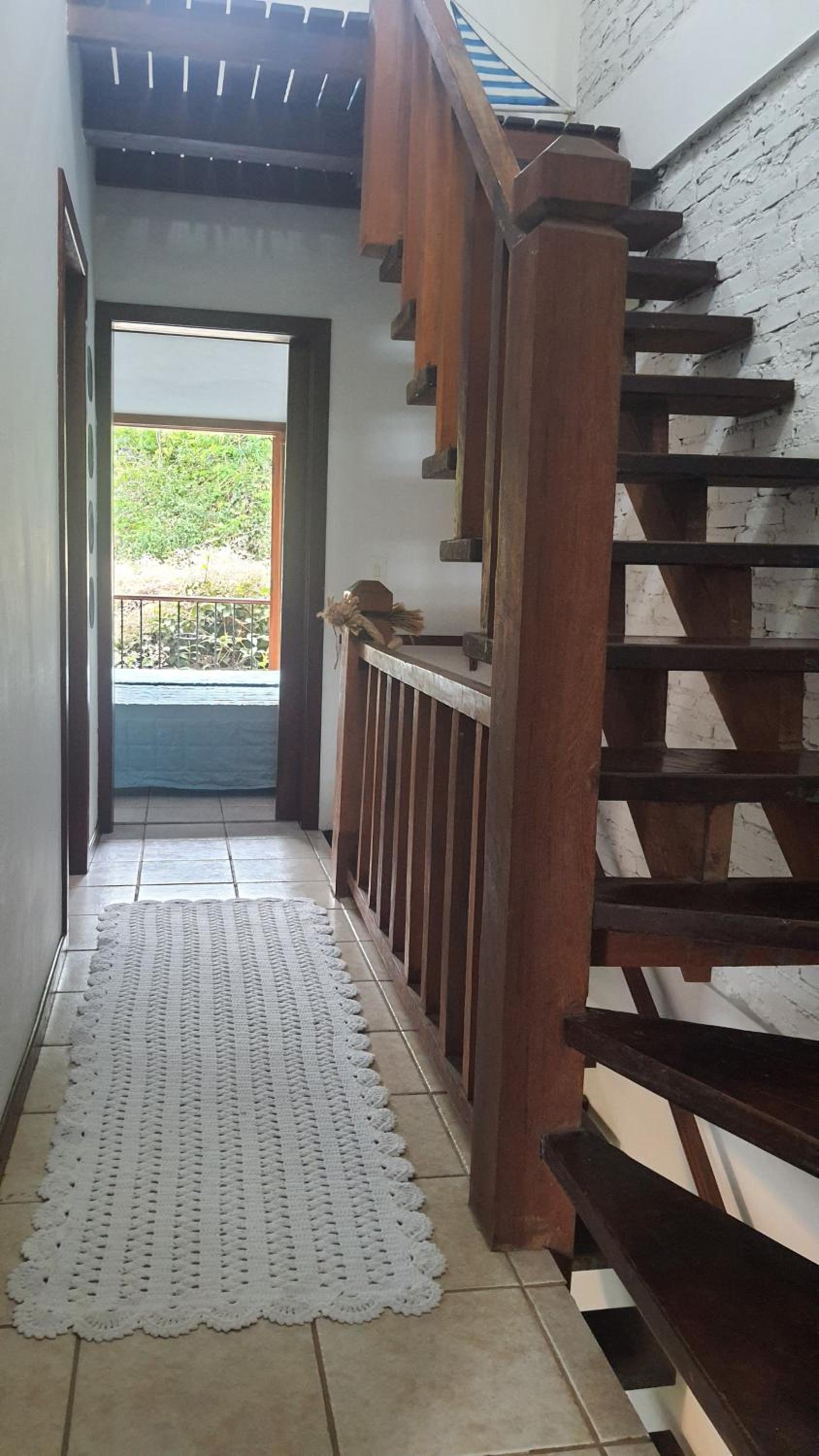 CASA DA ILHA em CONDOMINIO
