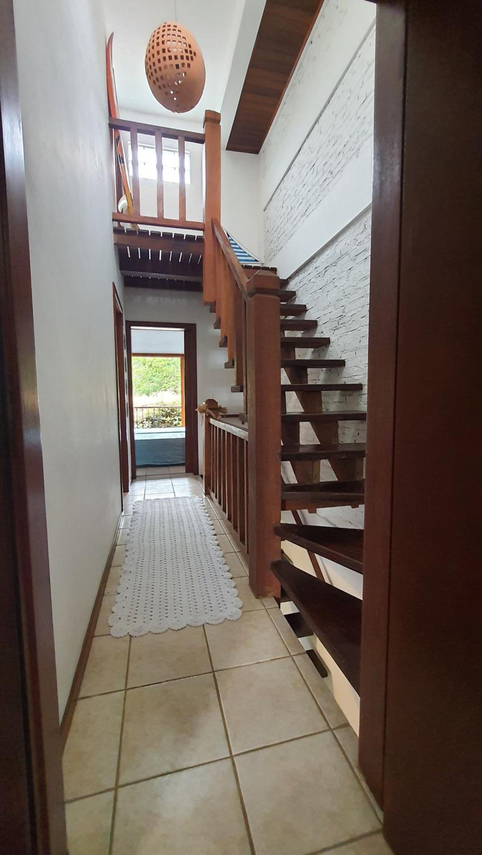 CASA DA ILHA em CONDOMINIO