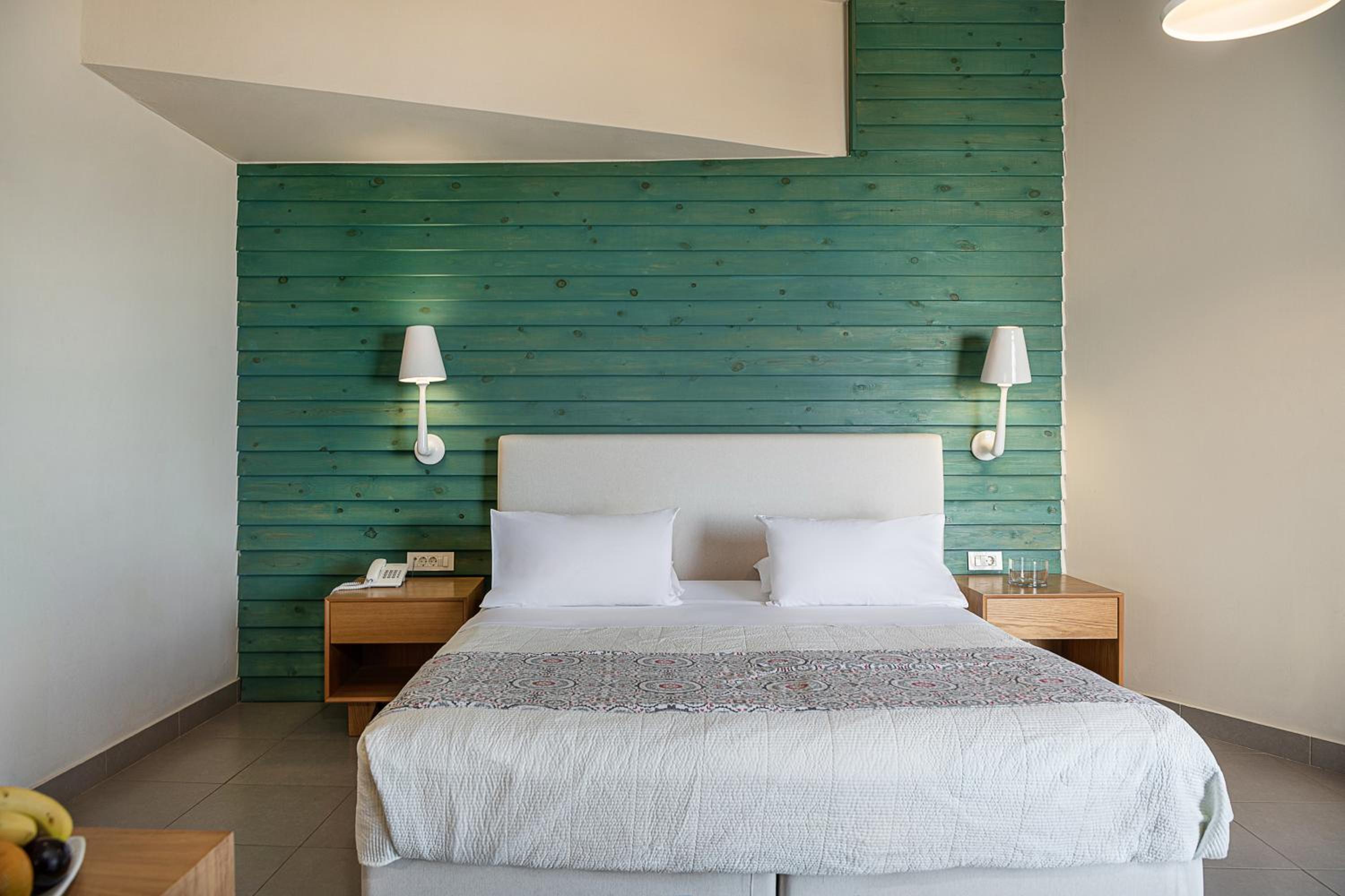 Elia Agia Marina Hotel, Foto 67