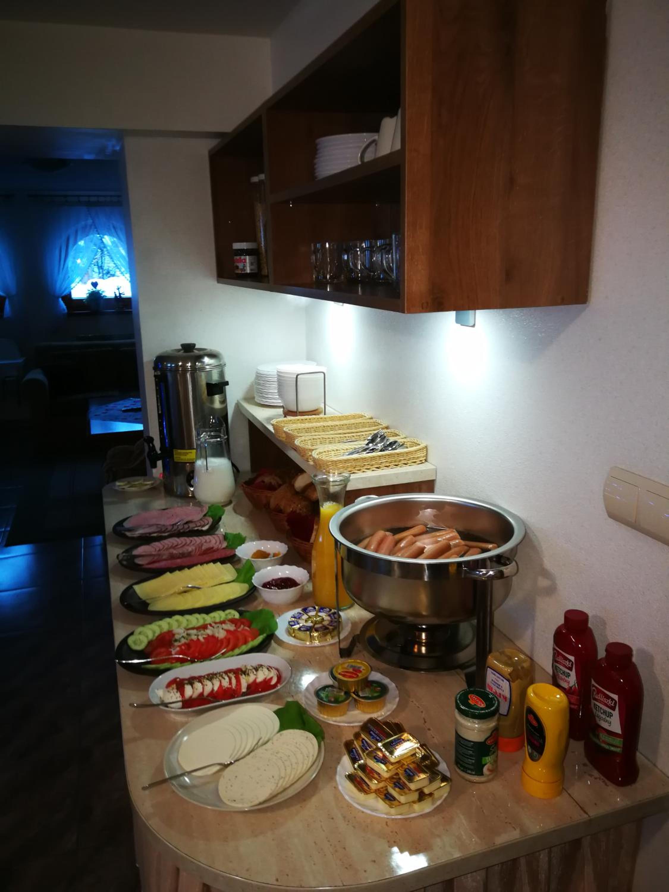 Photo 32