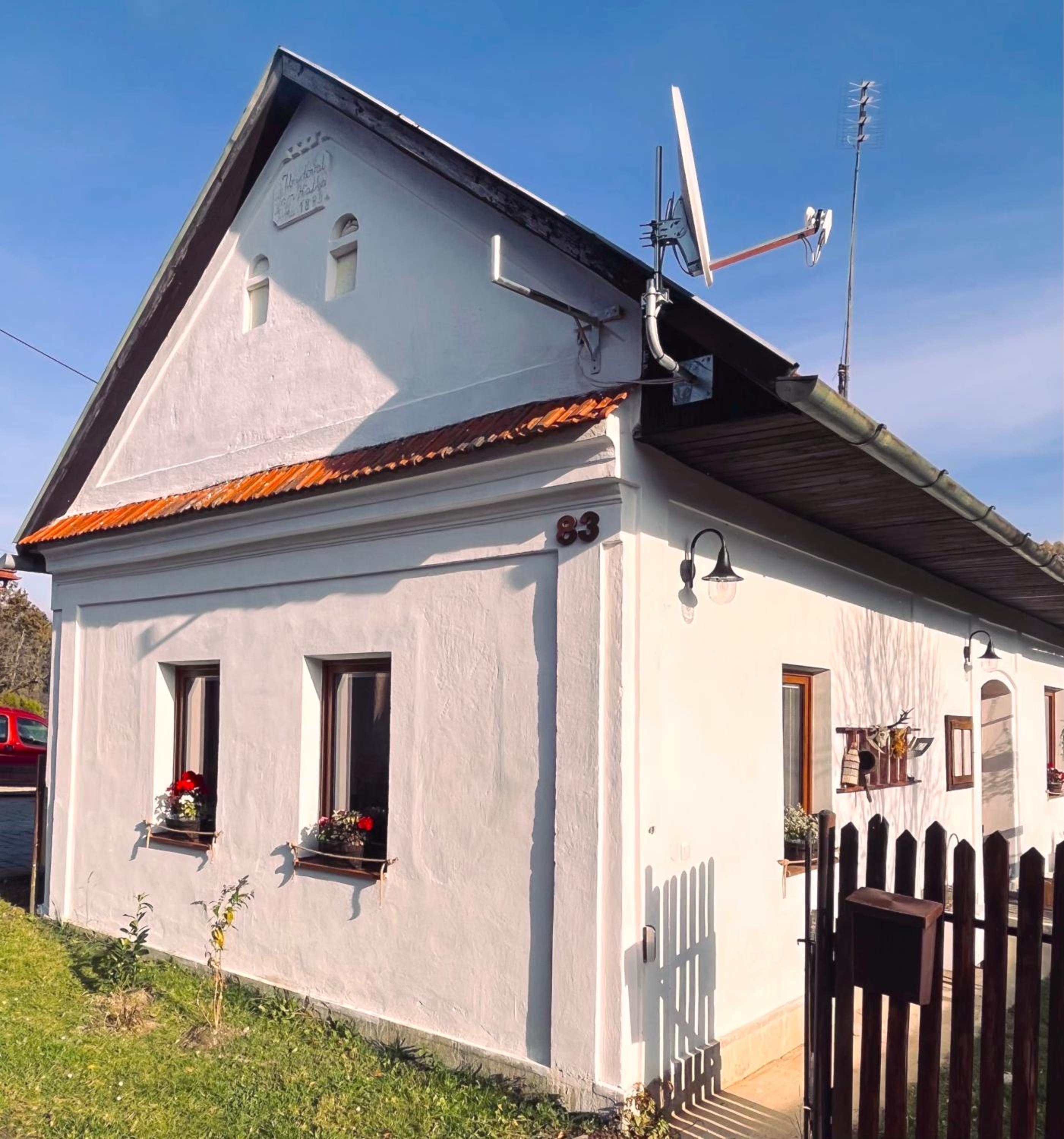 Photo 27