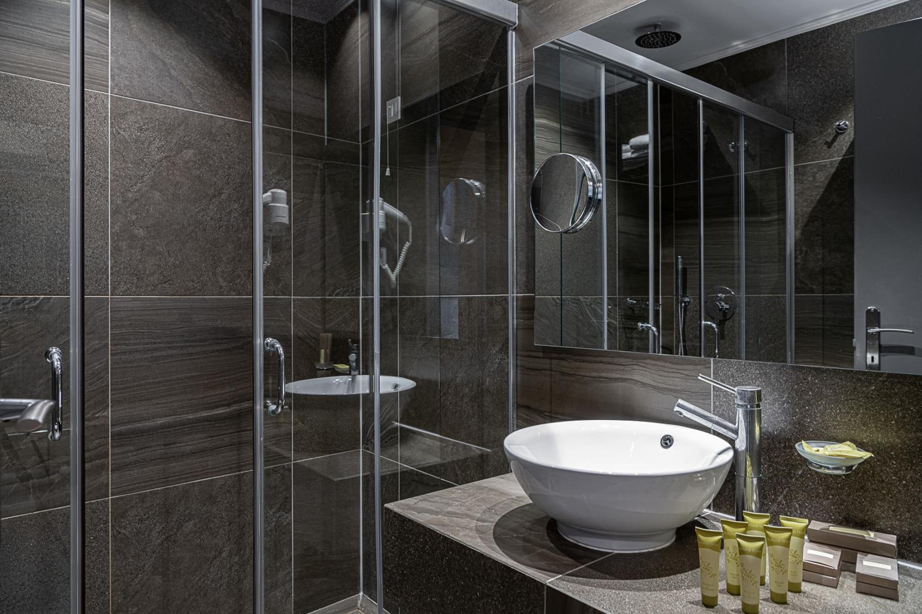 Elia Agia Marina Hotel, Foto 53