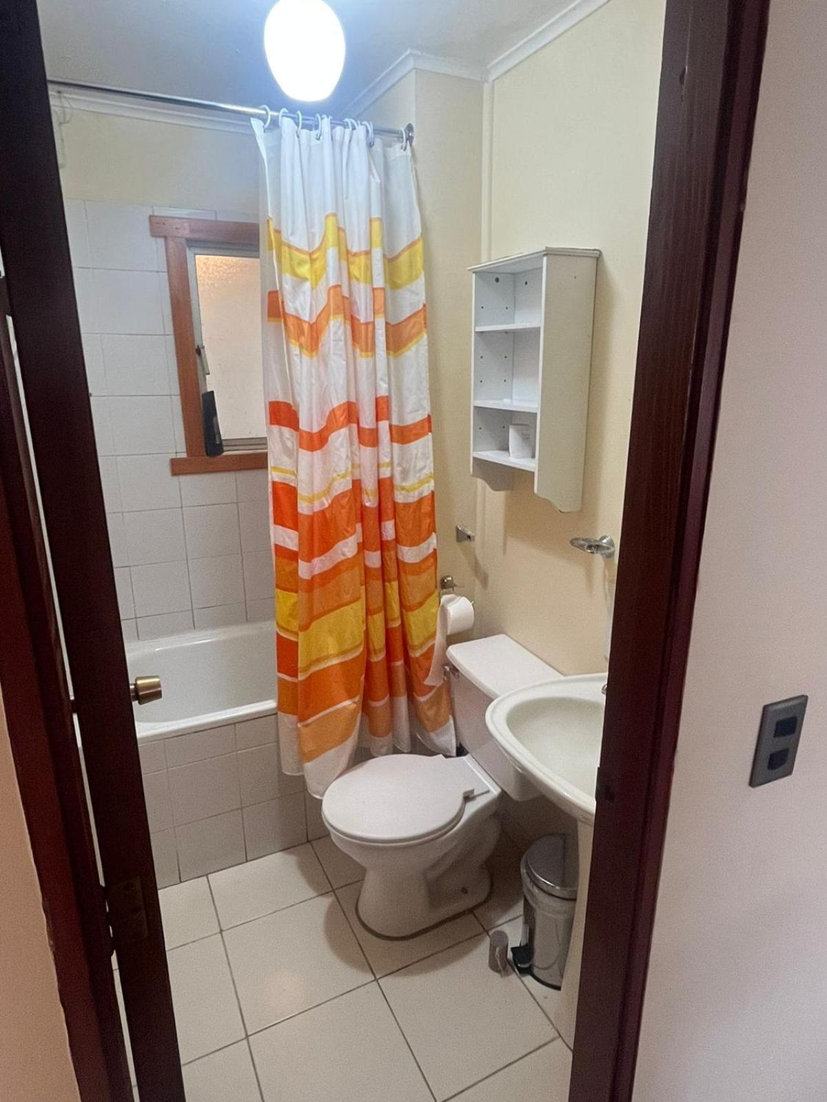 Departamento Rukalma Tolten