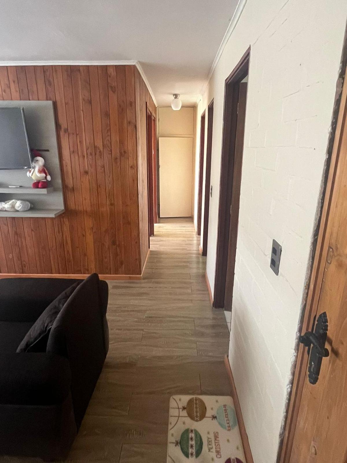 Departamento Rukalma Tolten