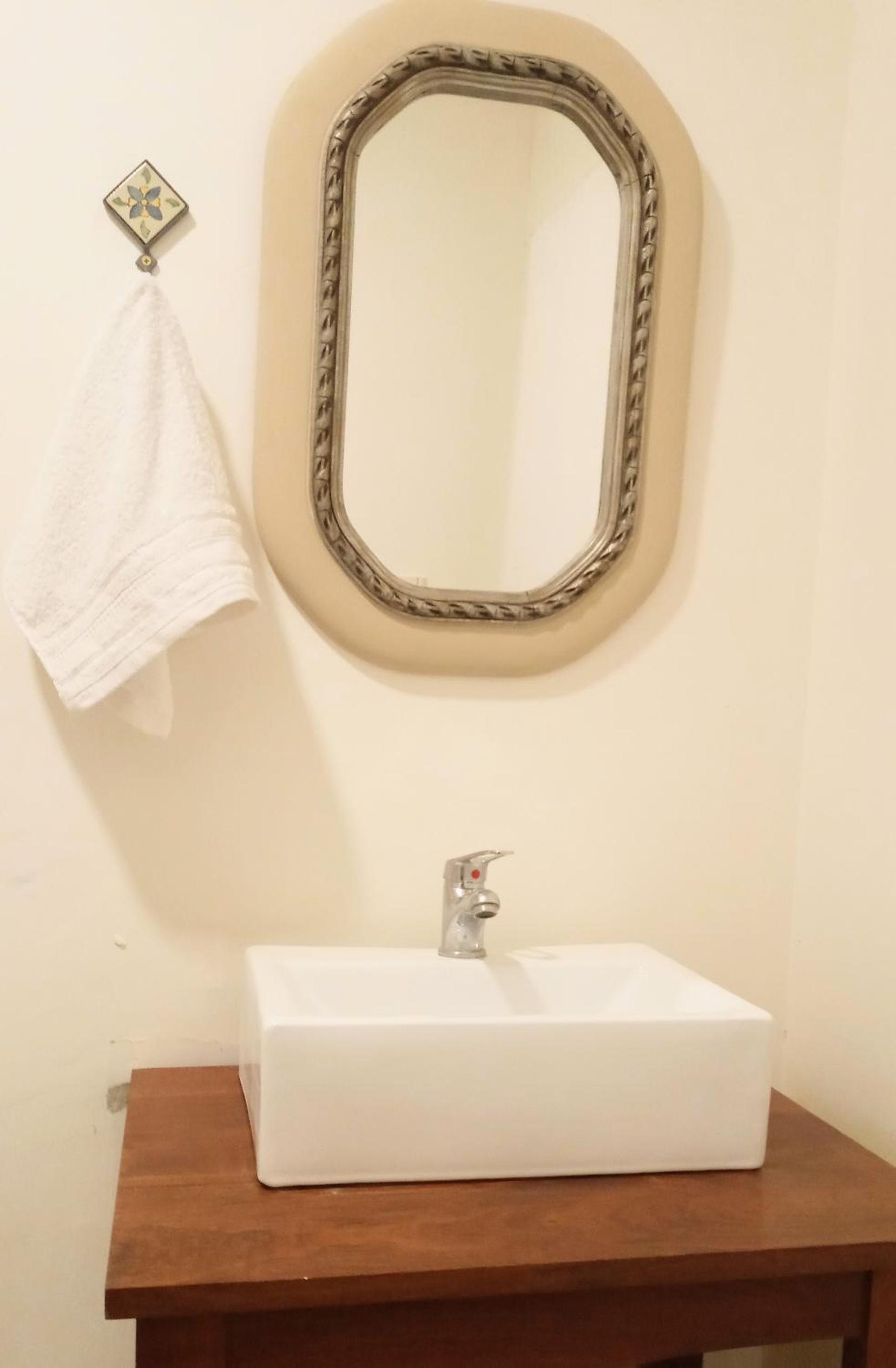 Departamento Benissa en San Juan