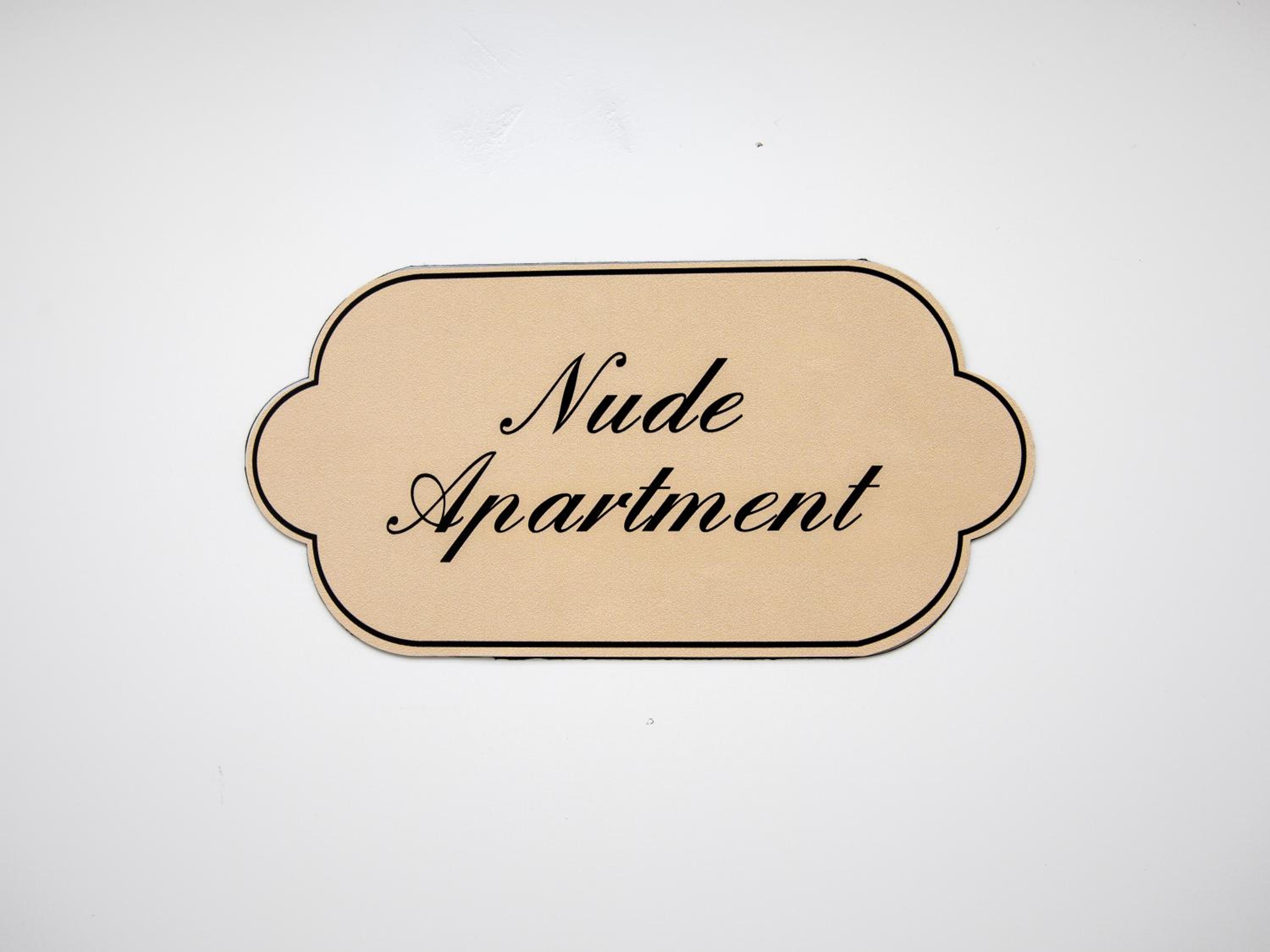 Vladys Vienna Apartments