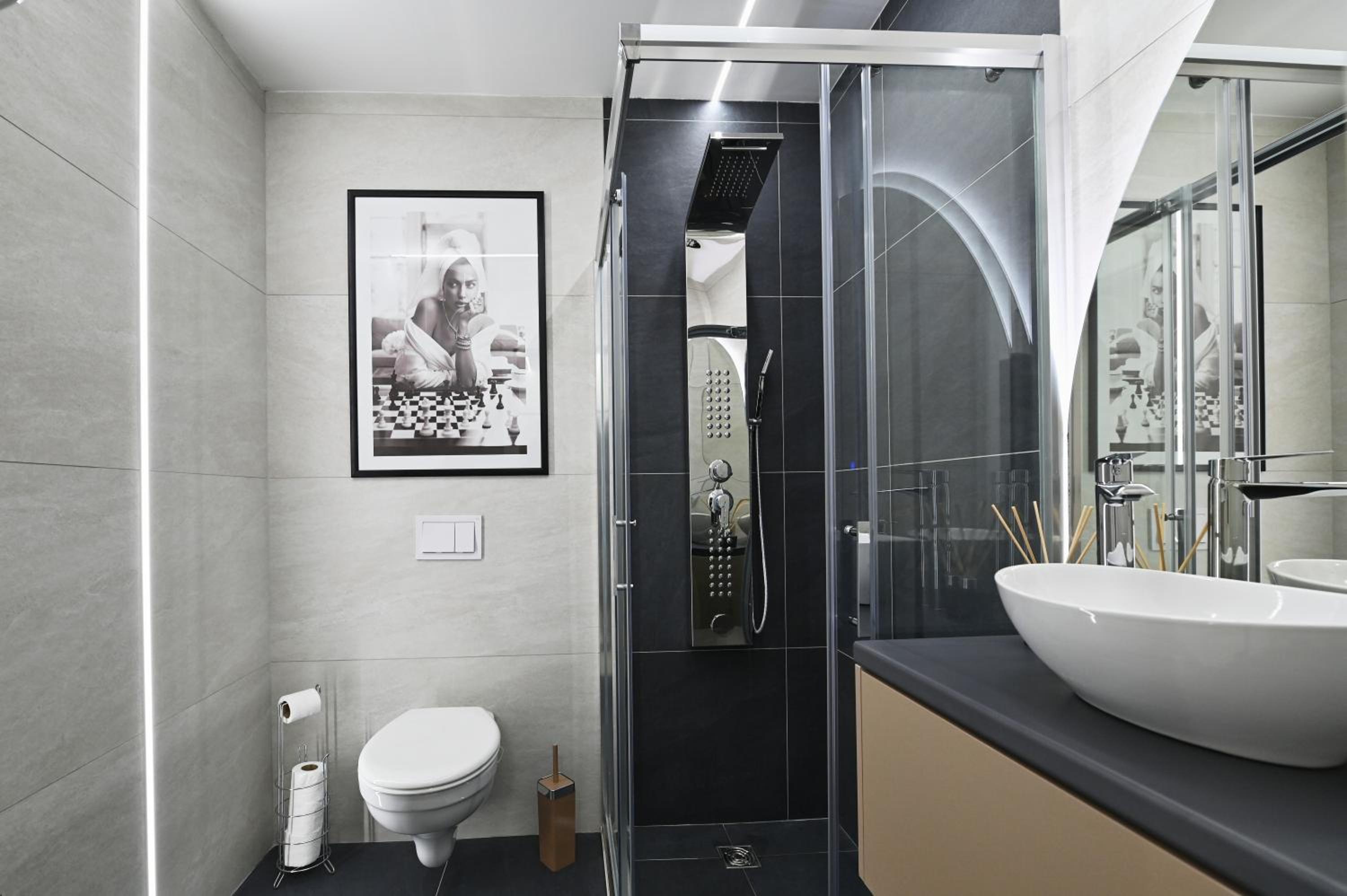 Apartman 52