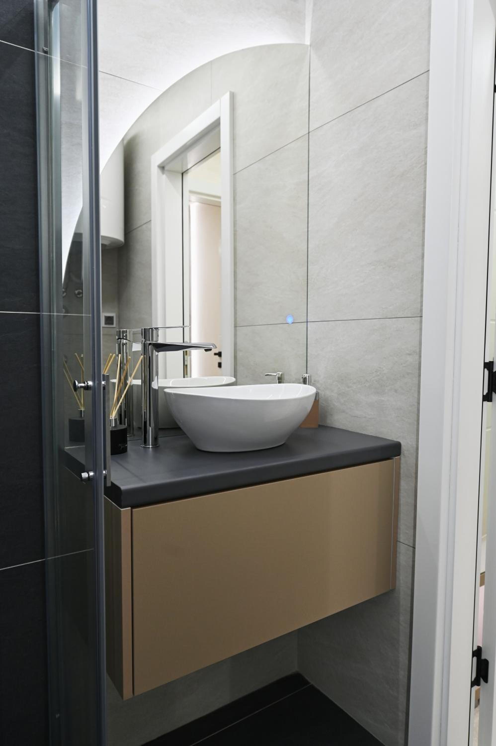 Apartman 52