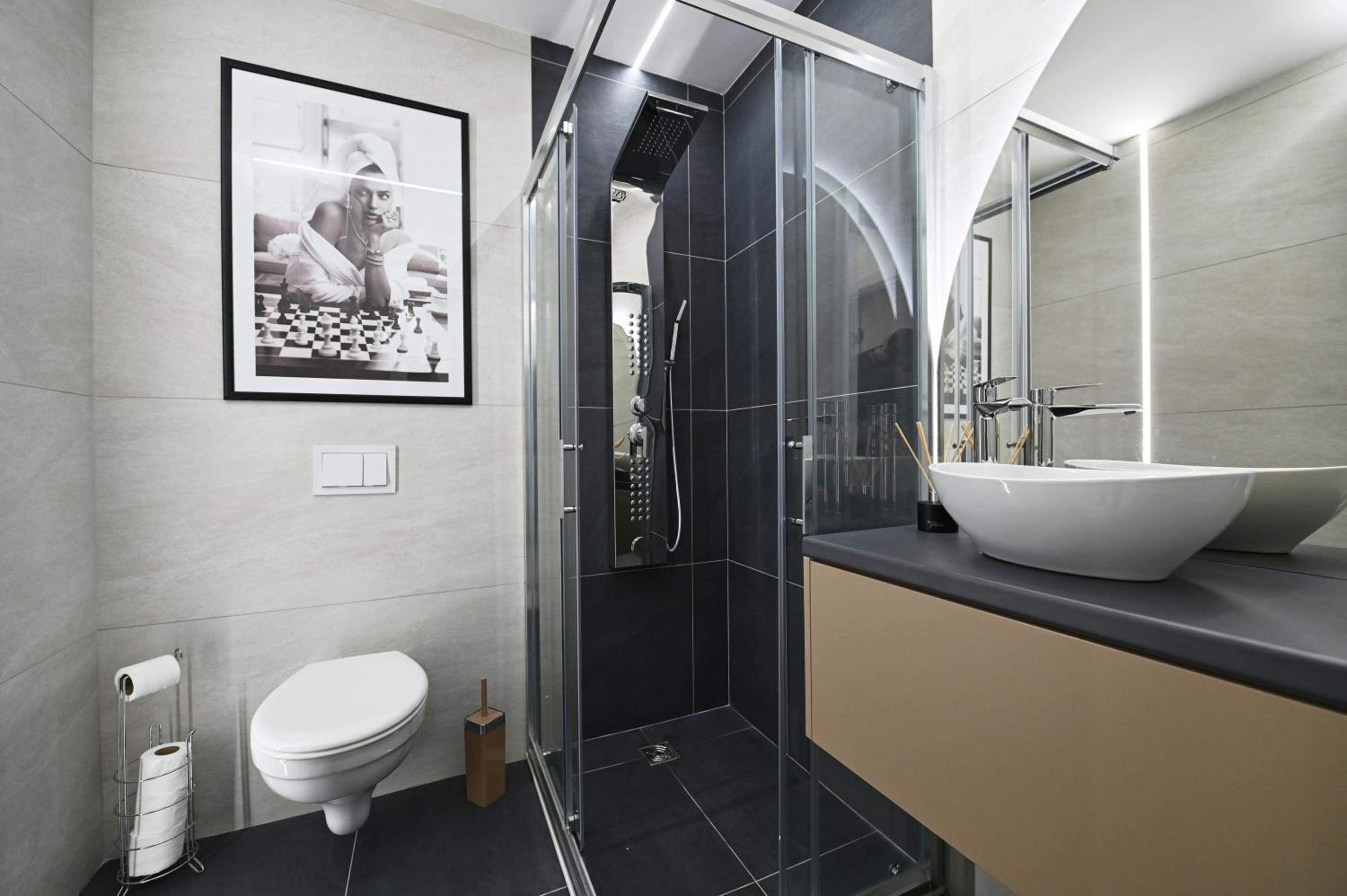 Apartman 52