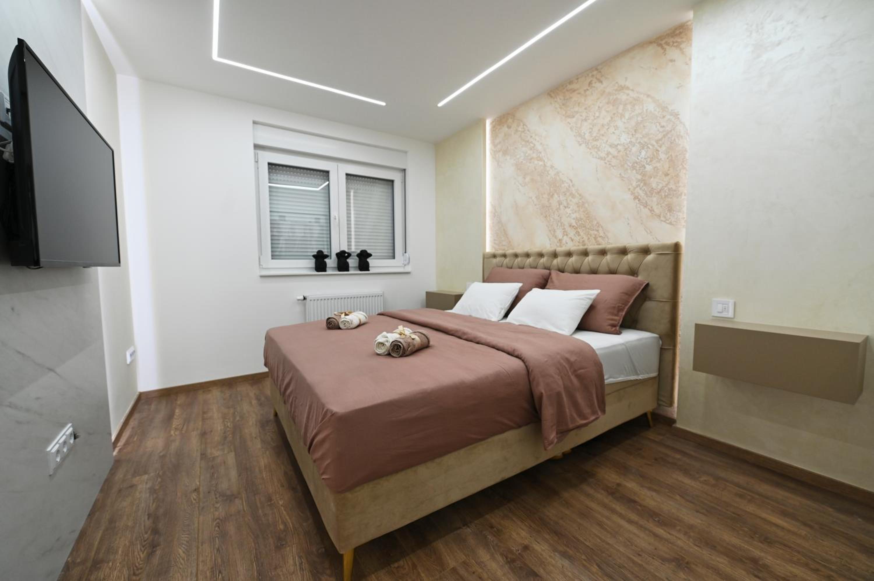 Apartman 52