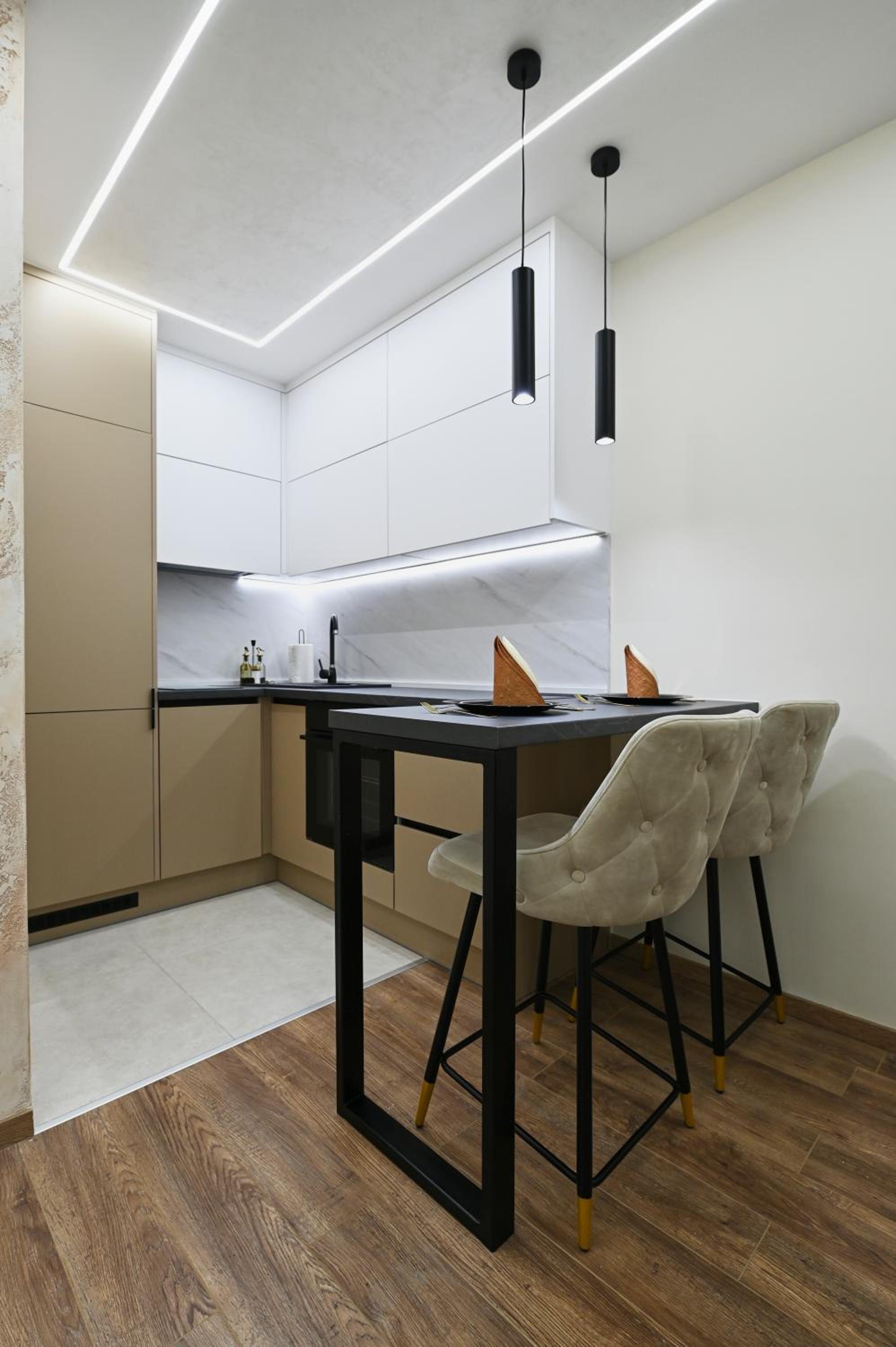 Apartman 52