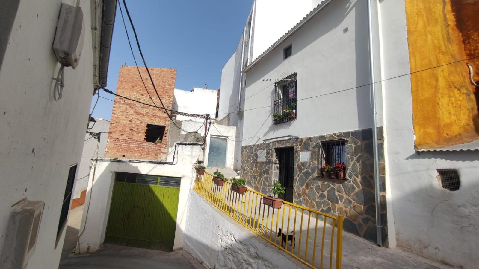 Casa Fina