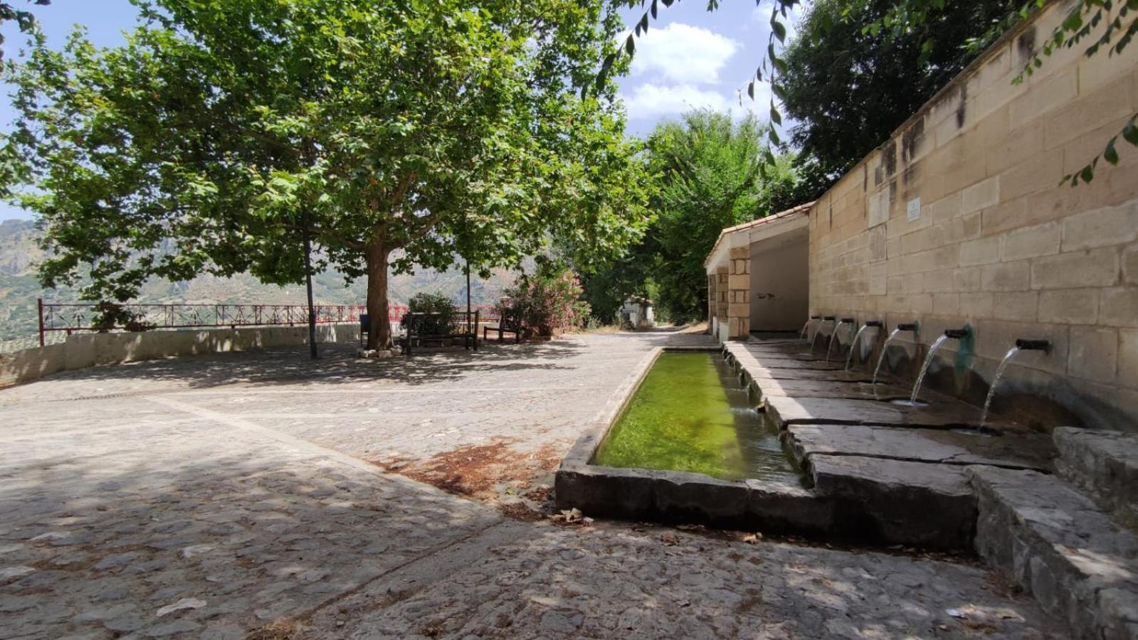 Casa Fina