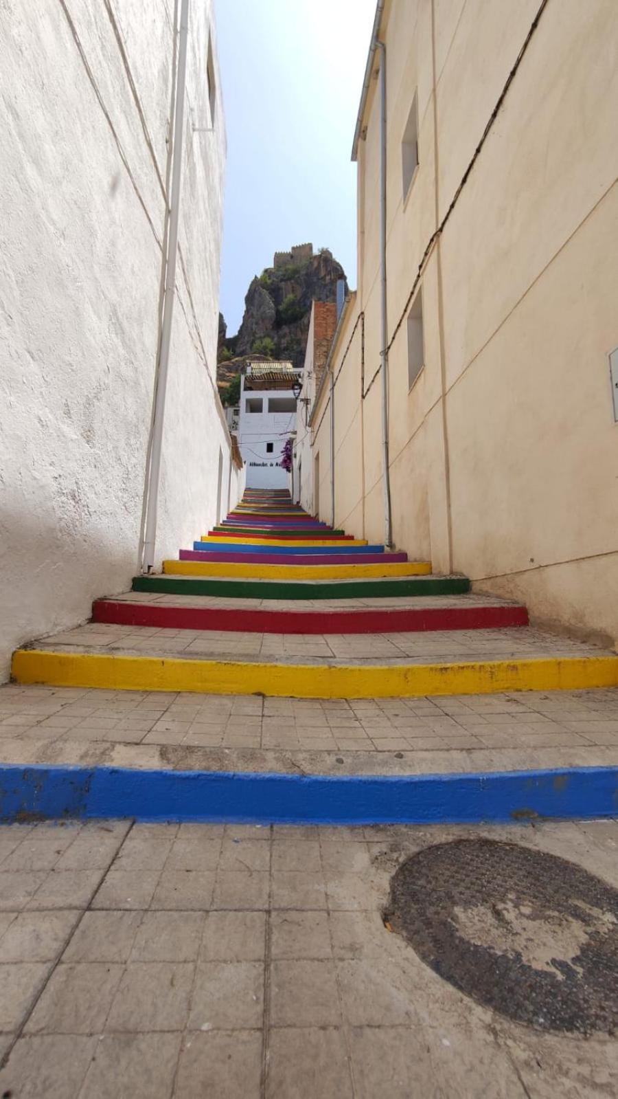Casa Fina
