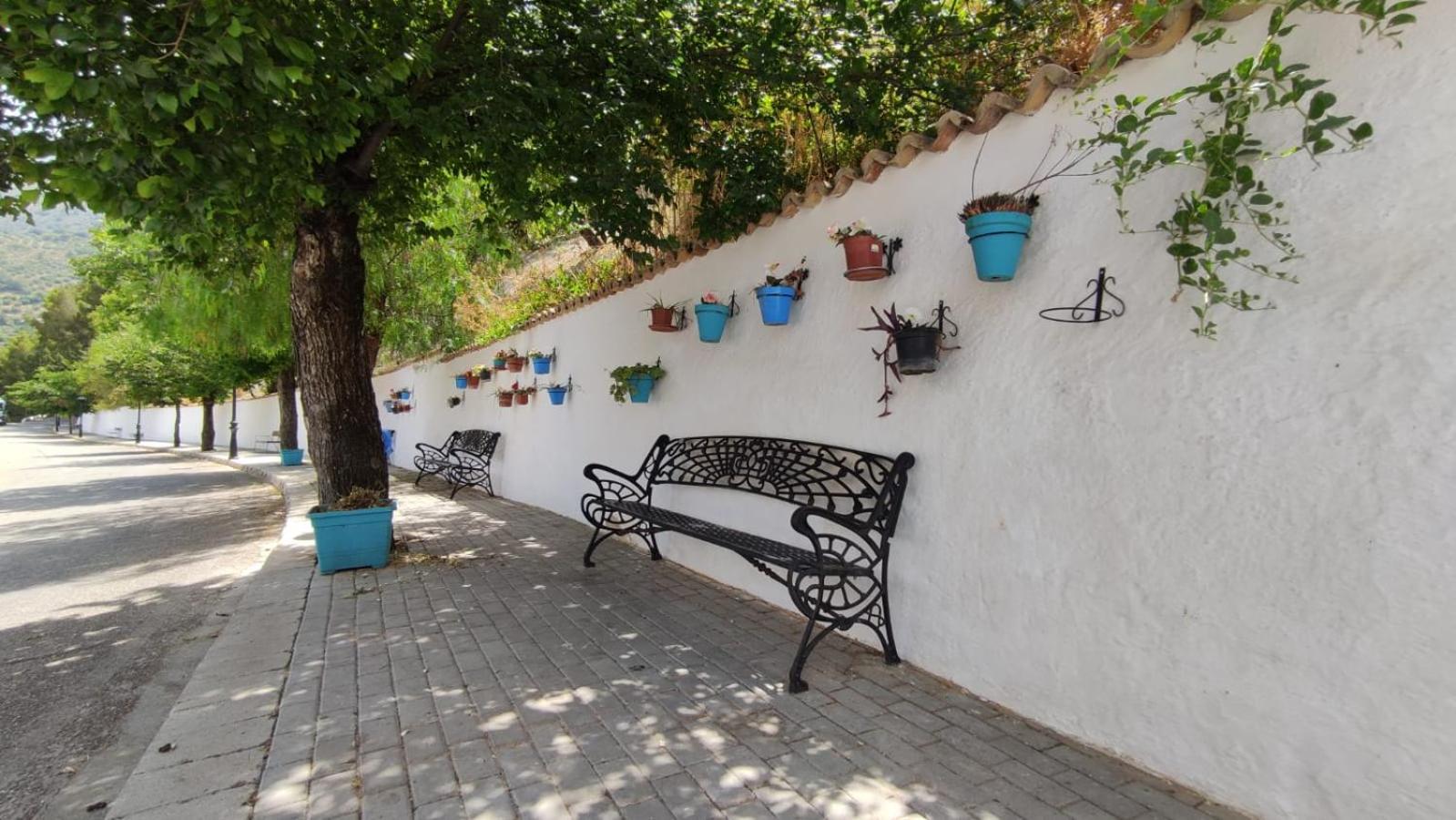 Casa Fina