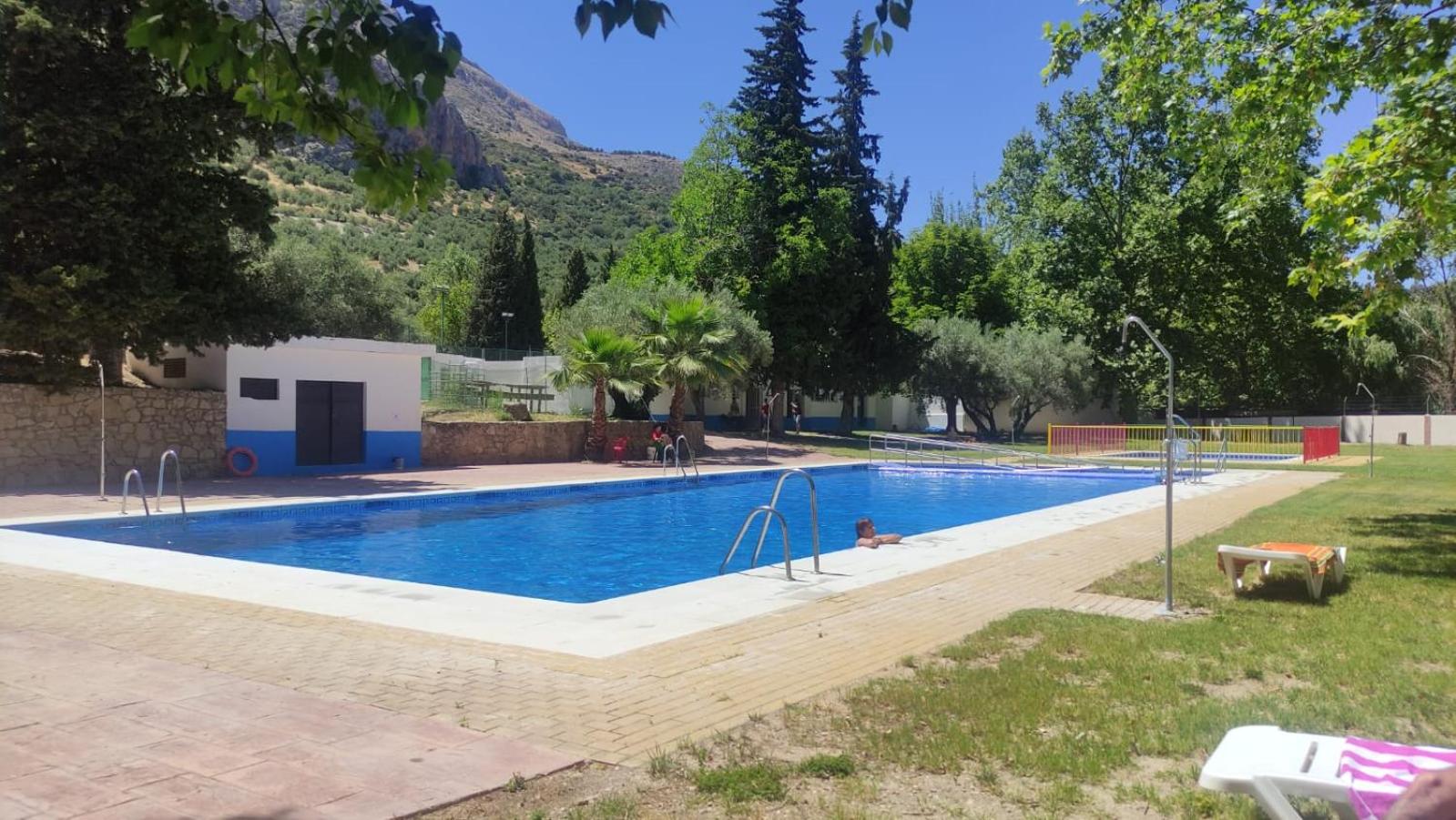 Casa Fina