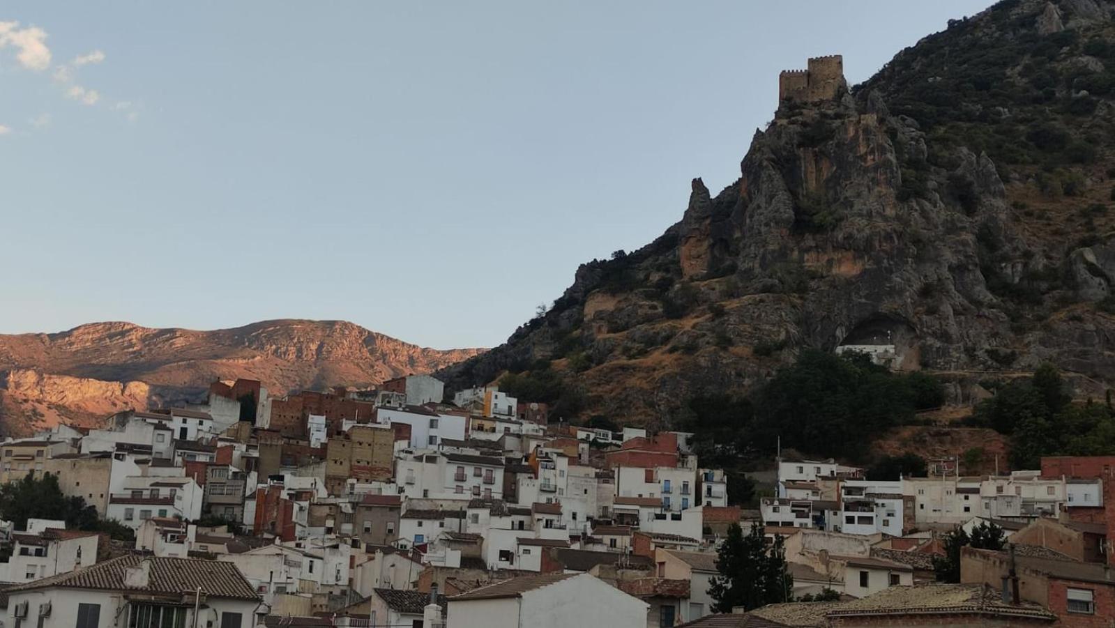 Casa Fina