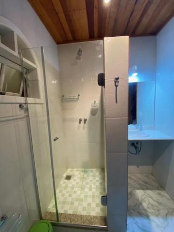 Hotel Fazenda Bonanza