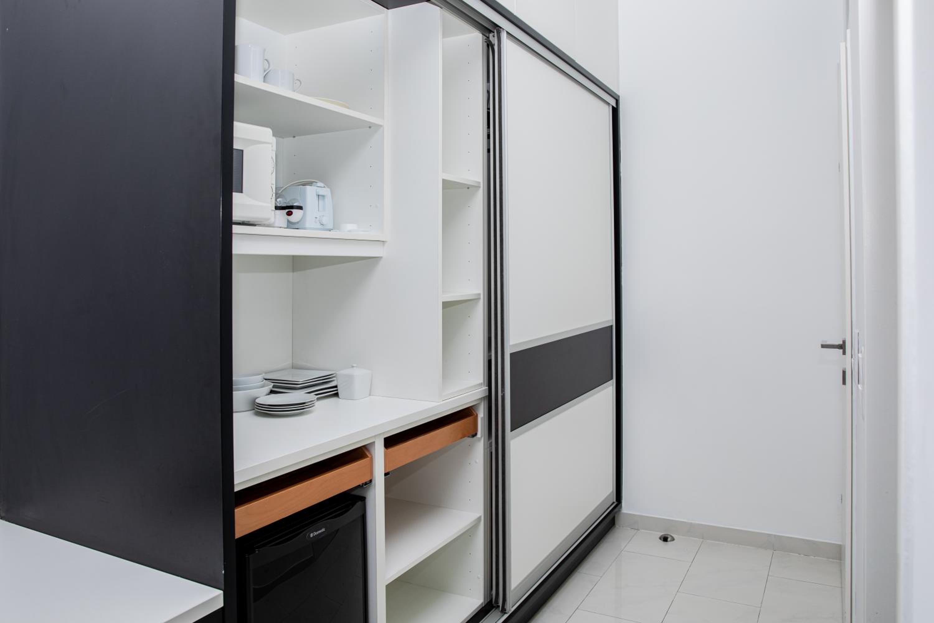 Vladys Vienna Apartments