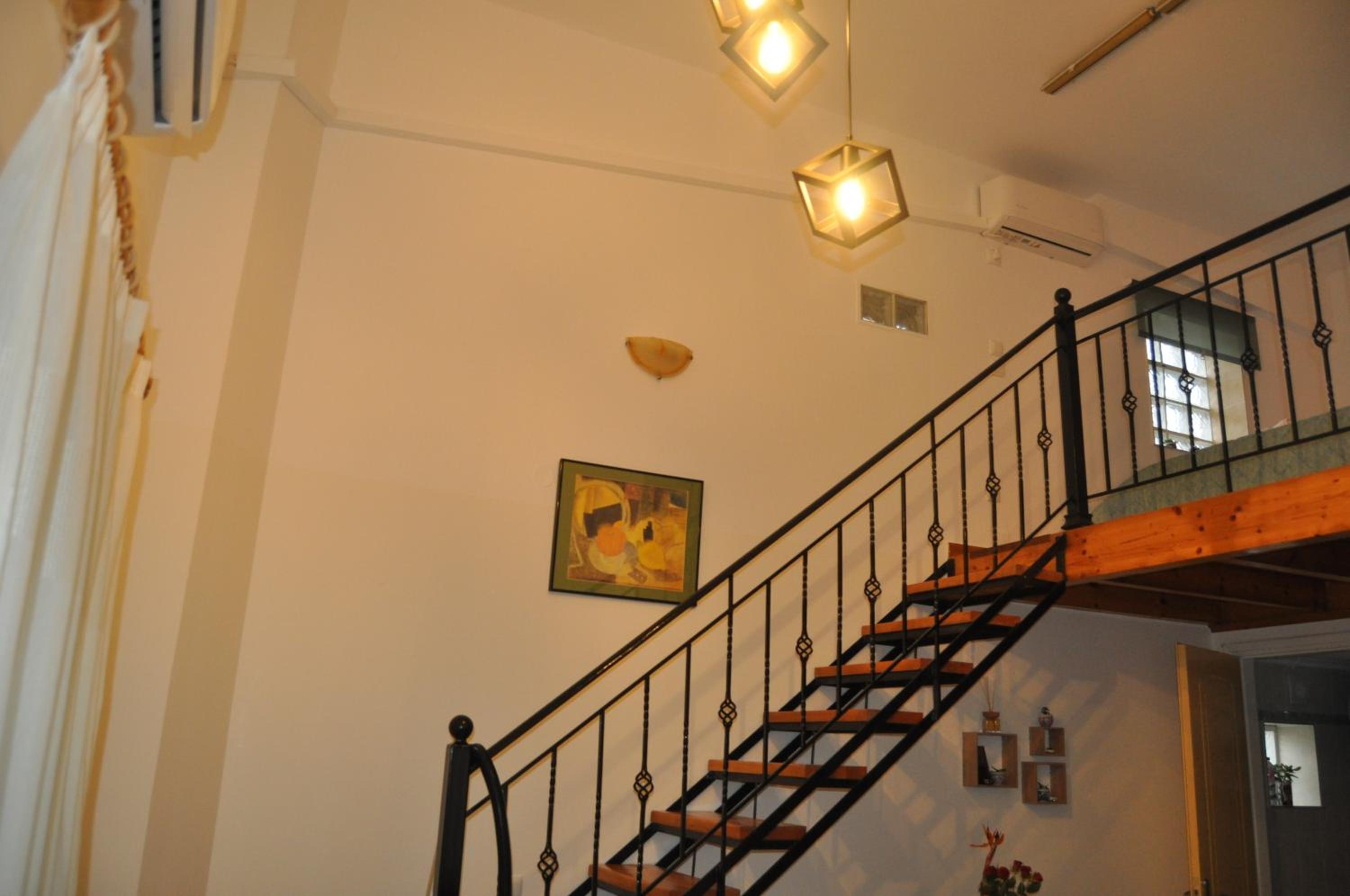MagnoliaHouse 1