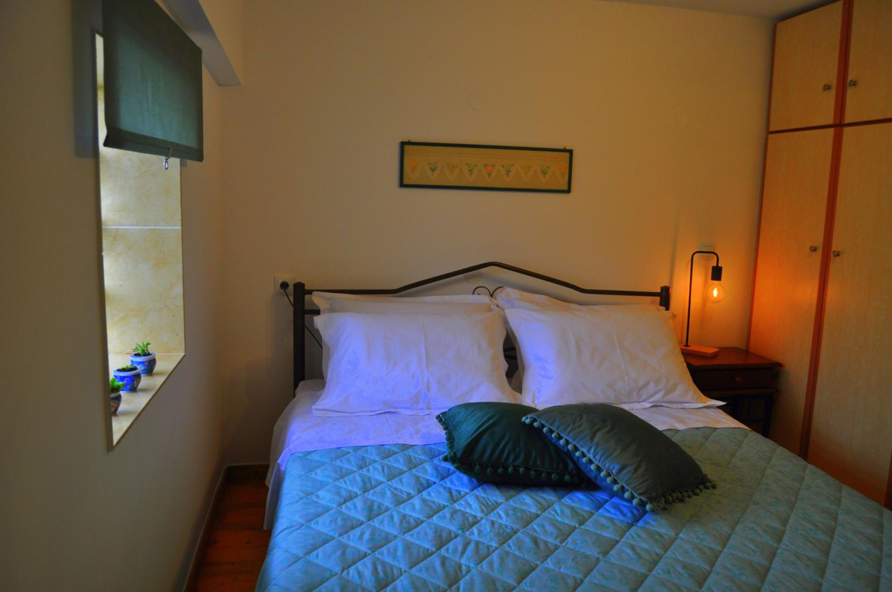 MagnoliaHouse 1