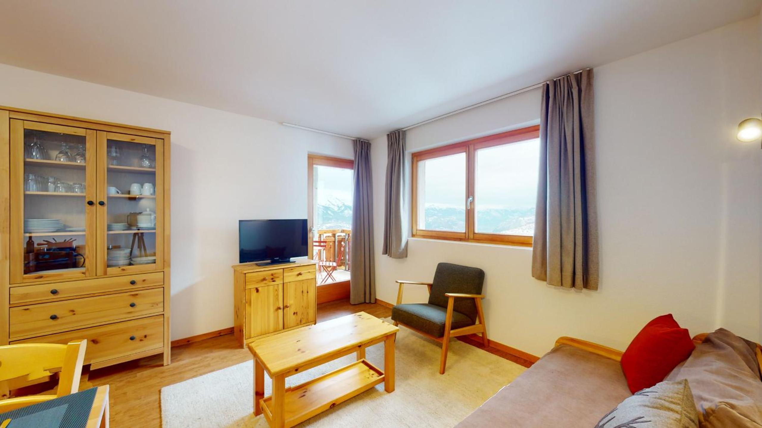 Photo 90